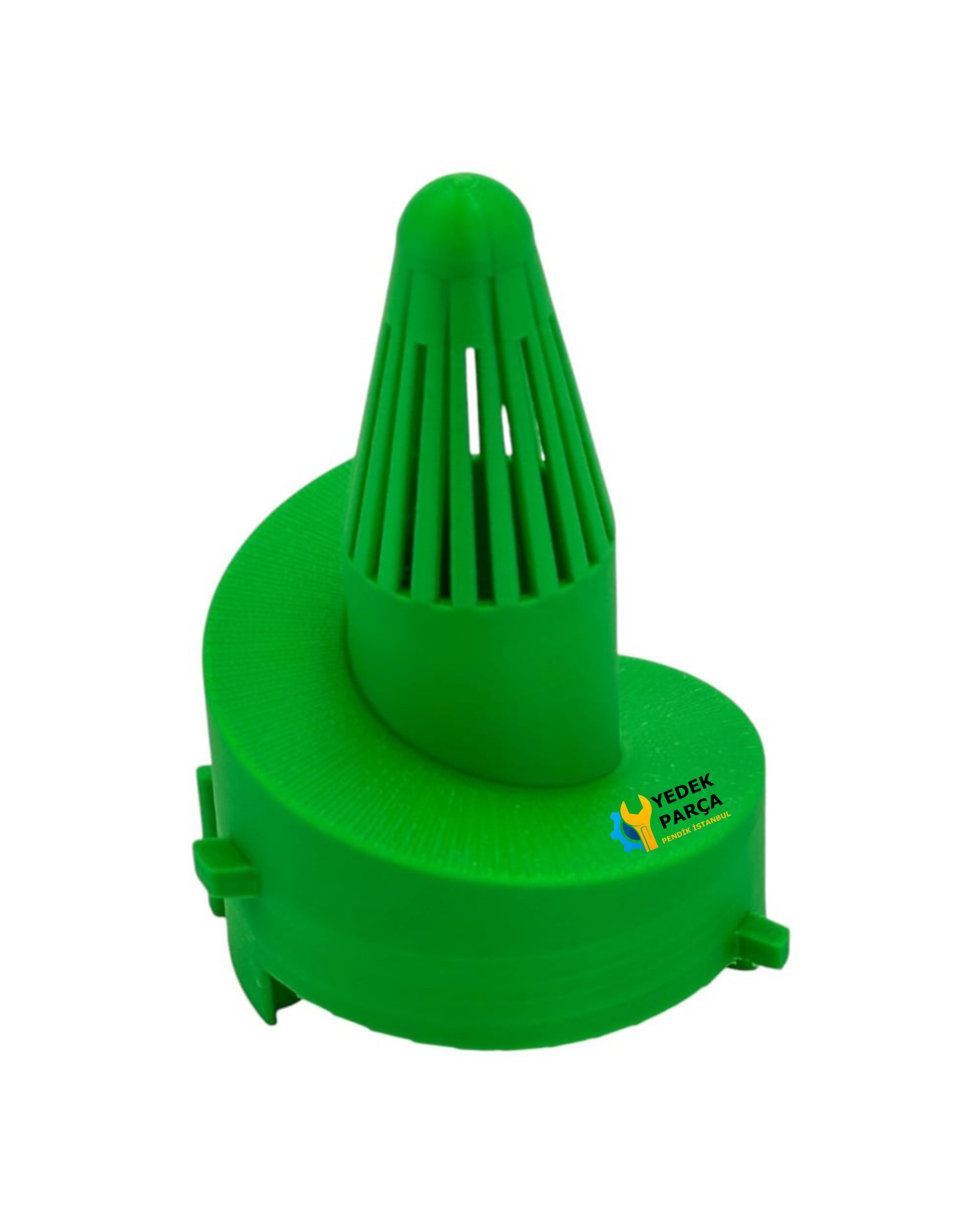 Goldmaster Uyumlu GM 7535B Yıldız Süpürge Seperatörü