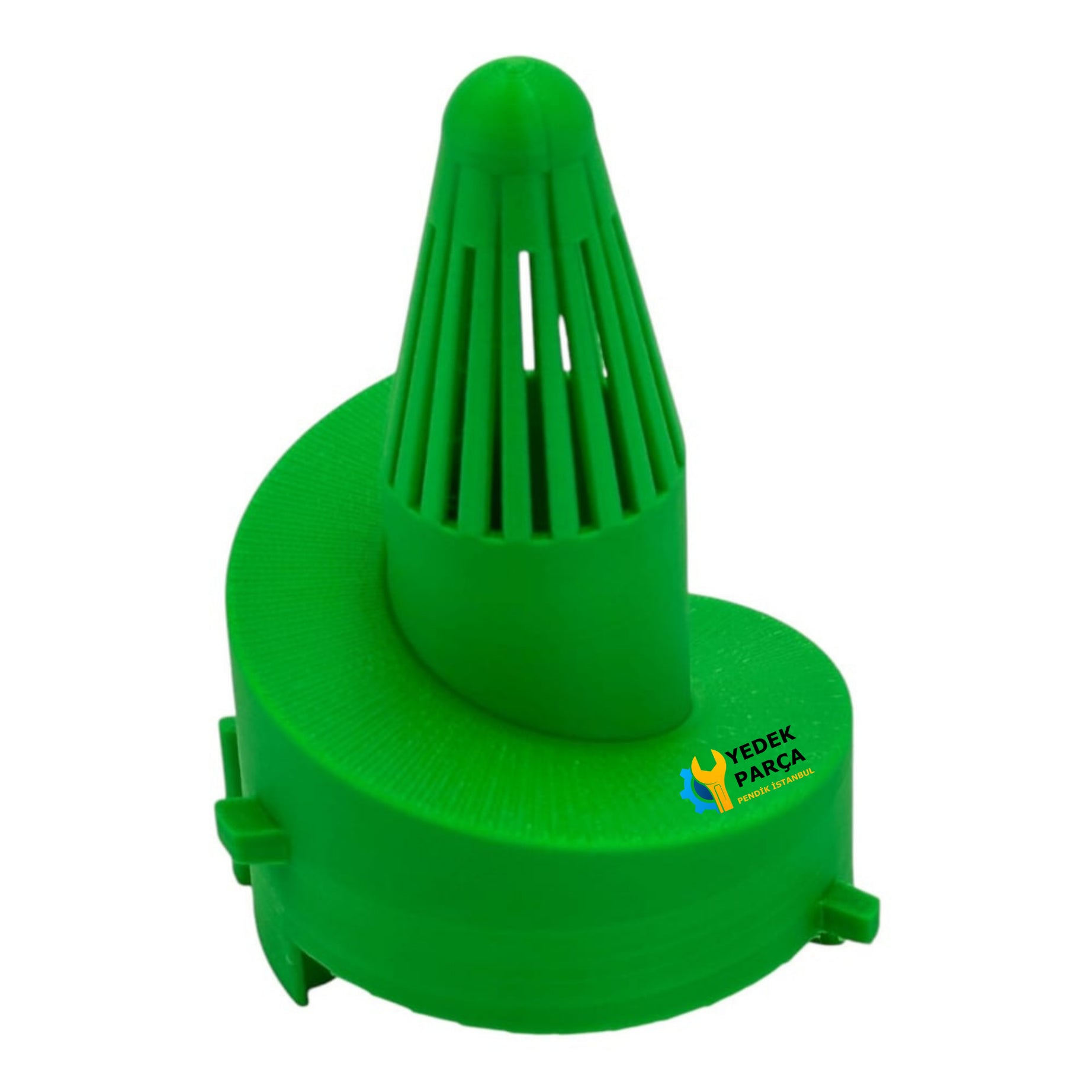 Goldmaster Uyumlu GM 7555 Progreen Süpürge Seperatörü