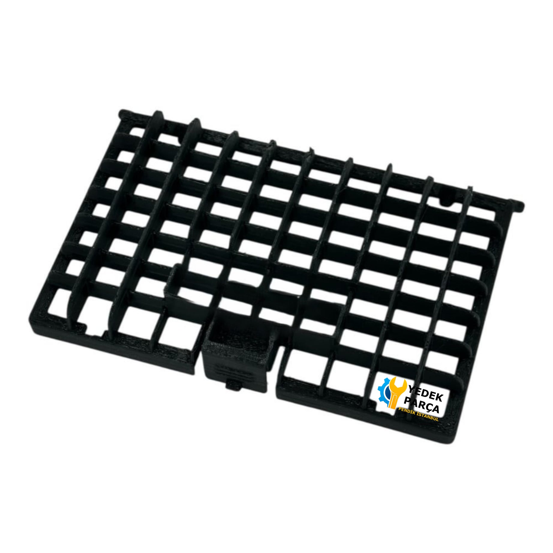 Fakir Uyumlu E 240 Süpürge Sünger Filtre Kafesi