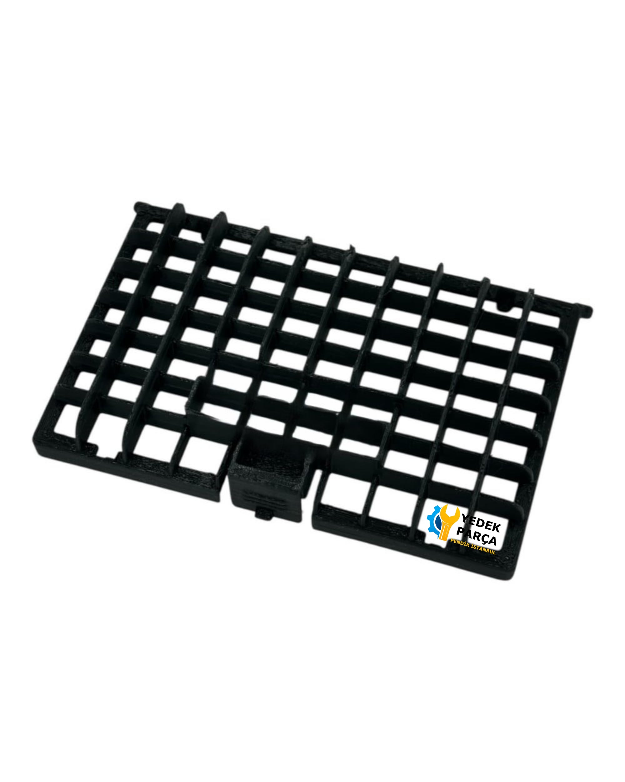 Fakir Uyumlu E 240 Süpürge Sünger Filtre Kafesi