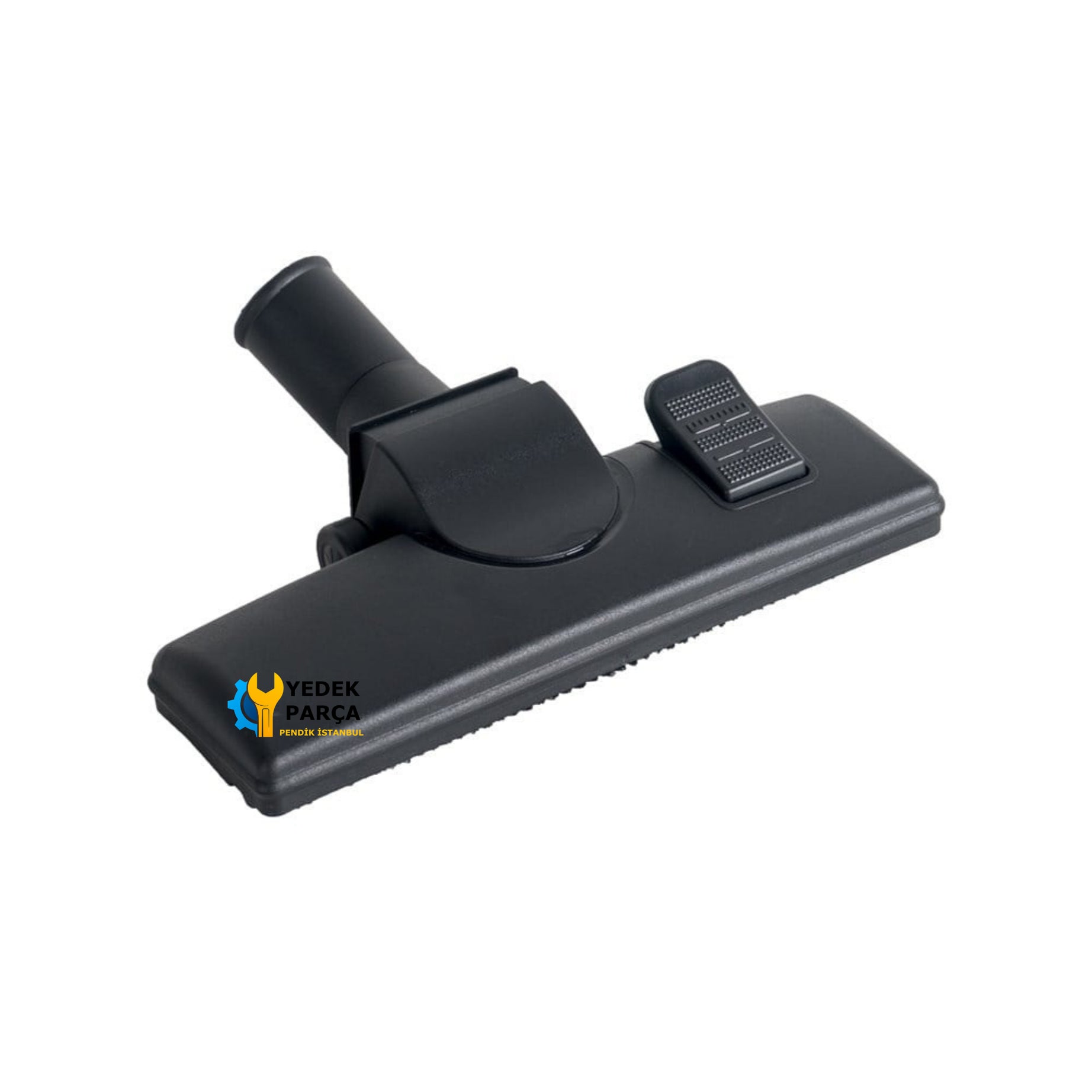 Karcher Uyumlu A 2656 X Plus Elektrikli Süpürge Emici Yer Başlığı ( ALBATROS YERLİ ÜRETİM )