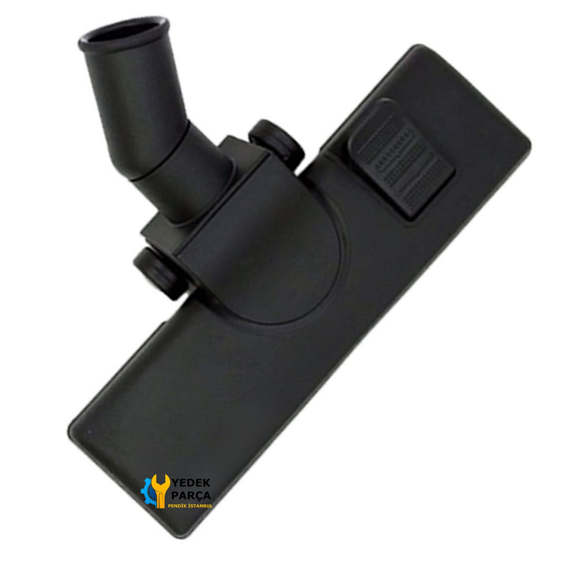 Fantom Uyumlu Master WD 2850 Elektrikli Süpürge Emici Yer Başlığı ( ALBATROS YERLİ ÜRETİM )