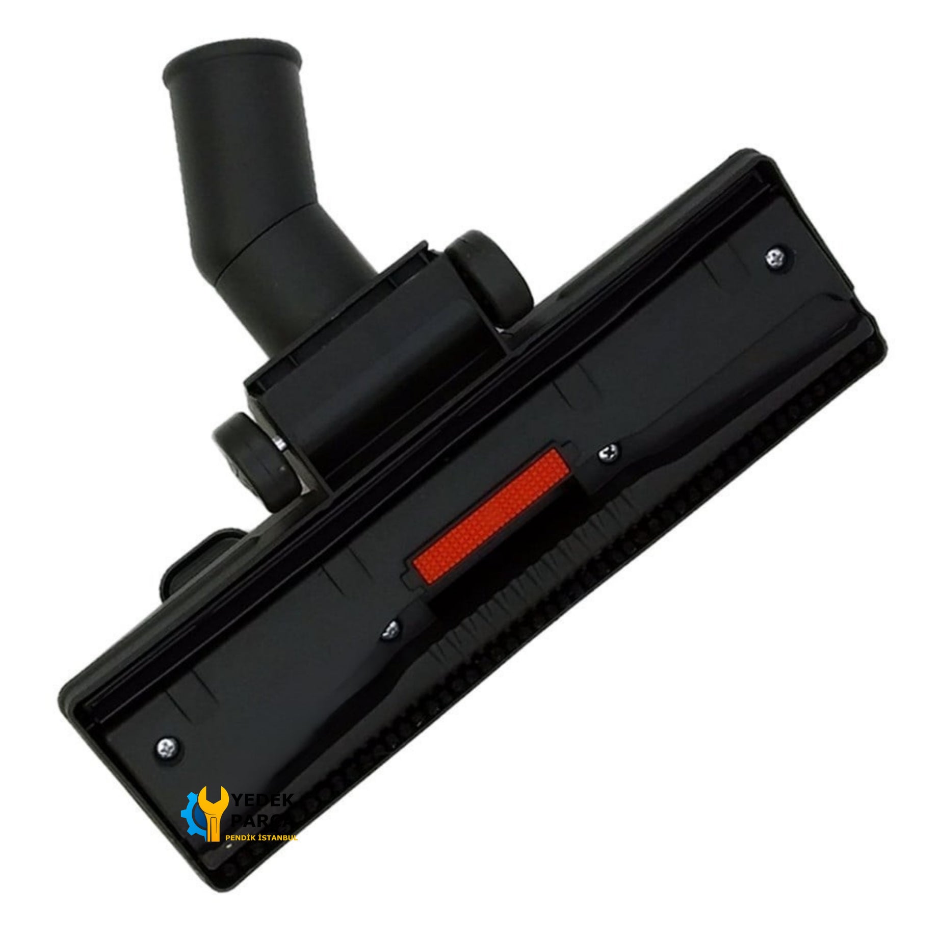 Siemens Uyumlu VS Z50000 - 59999 - Z 5.0 Elektrikli Süpürge Emici Yer Başlığı ( ALBATROS YERLİ ÜRETİM )