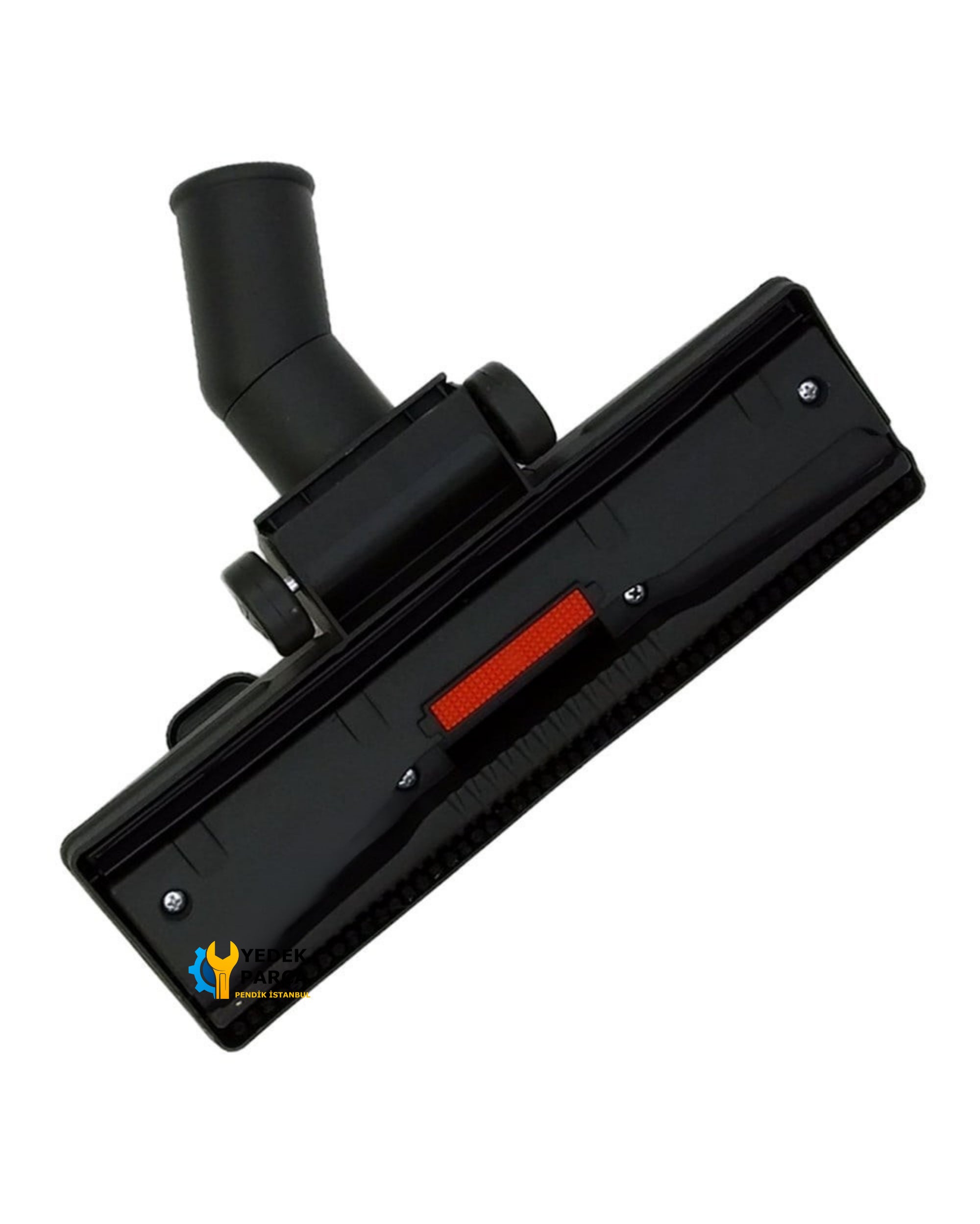 King Uyumlu P 263 Elektrikli Süpürge Emici Yer Başlığı ( ALBATROS YERLİ ÜRETİM )