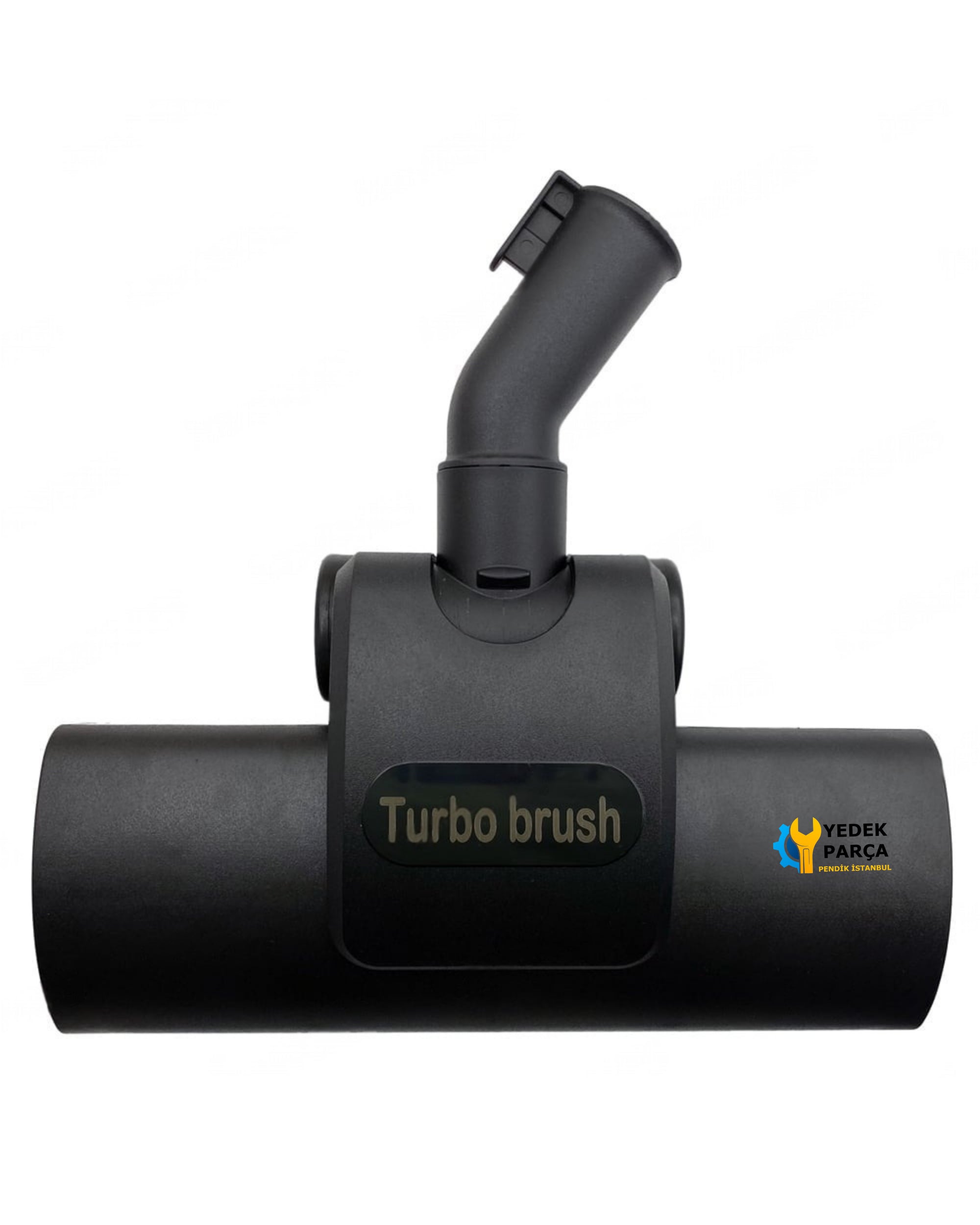 Electrolux Uyumlu UltraOne Quattro Turbo Brush Süpürge Emici Yer Başlığı