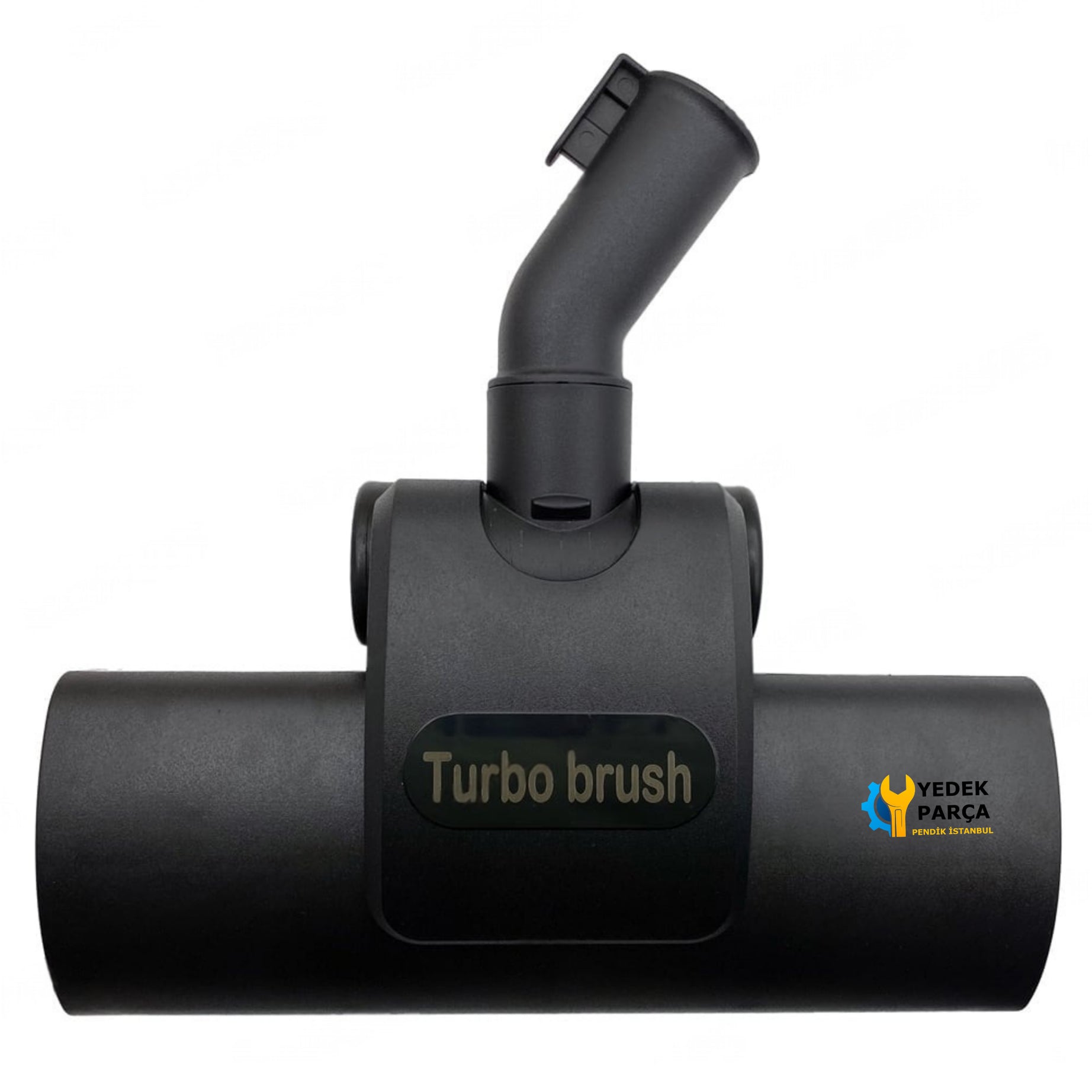 Electrolux Uyumlu UltraFlex Ufflex Turbo Brush Süpürge Emici Yer Başlığı
