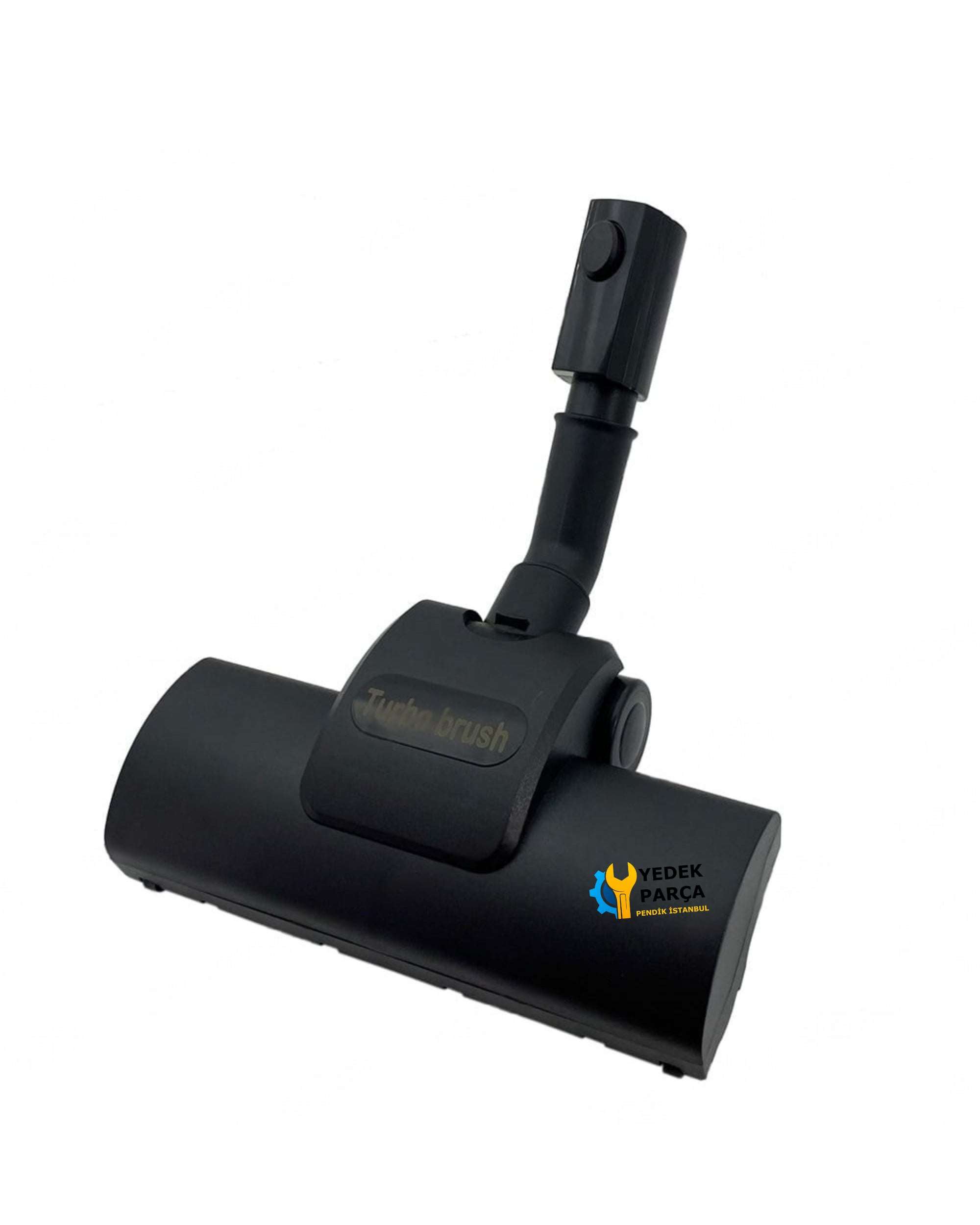 Electrolux Uyumlu UltraFlex Uforigindb Turbo Brush Süpürge Emici Yer Başlığı