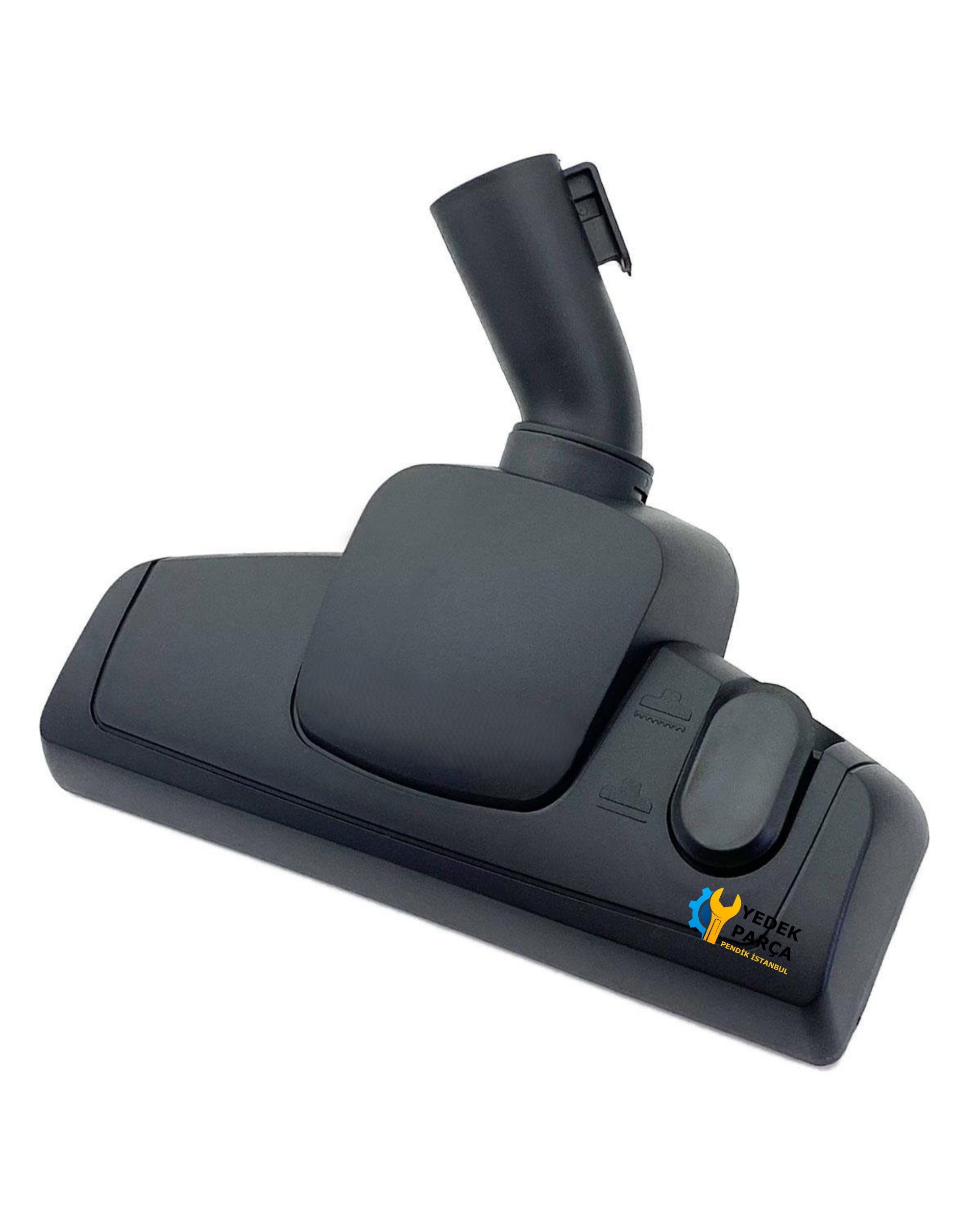 King Uyumlu P 225 Power Force Elektrikli Süpürge Emici Yer Başlığı