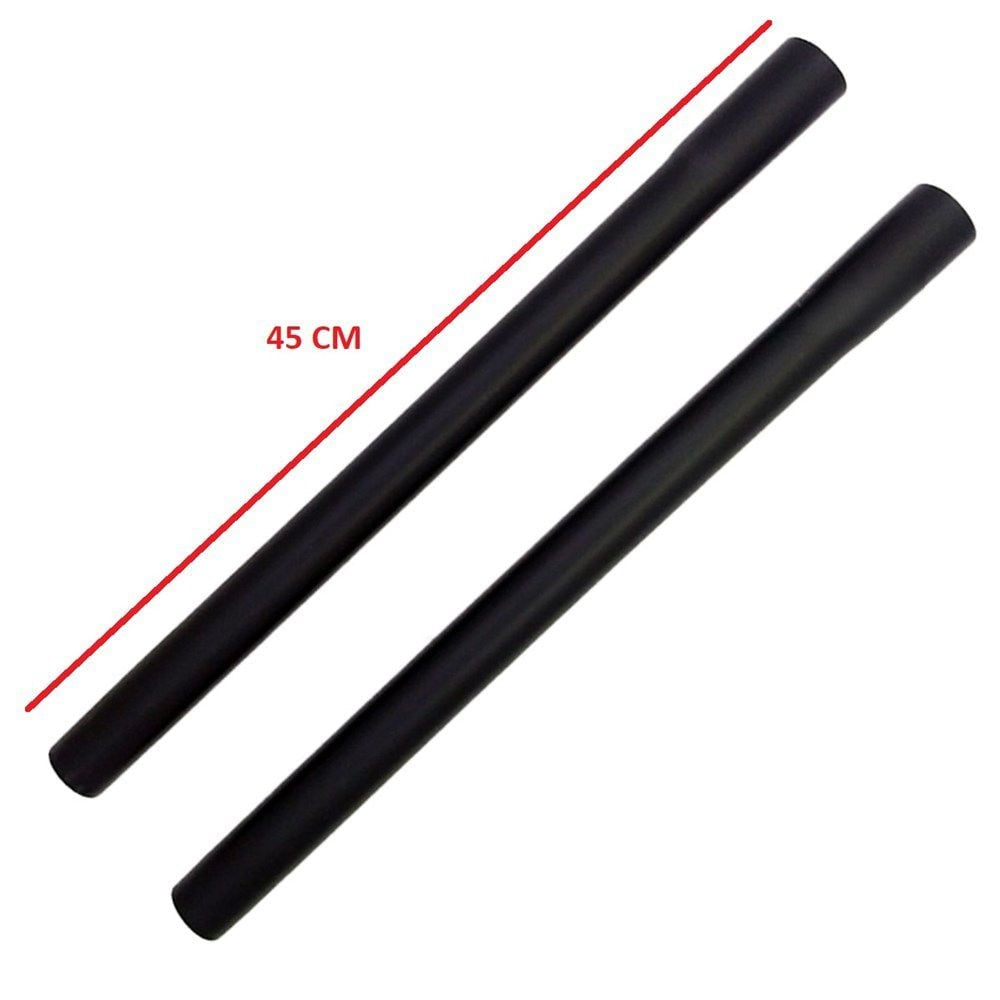 Sunny Uyumlu SN7SPRKRS06 Cascada Elektrikli Süpürge Süpürücü Emici Yer Başlığı Plastik Boru