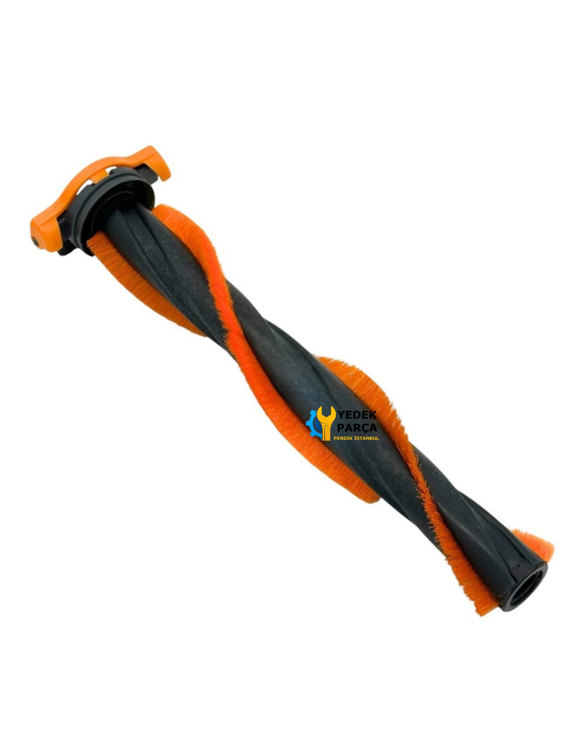 Philips Uyumlu XC7040 SpeedPro Max Süpürge Başlık Fırçası