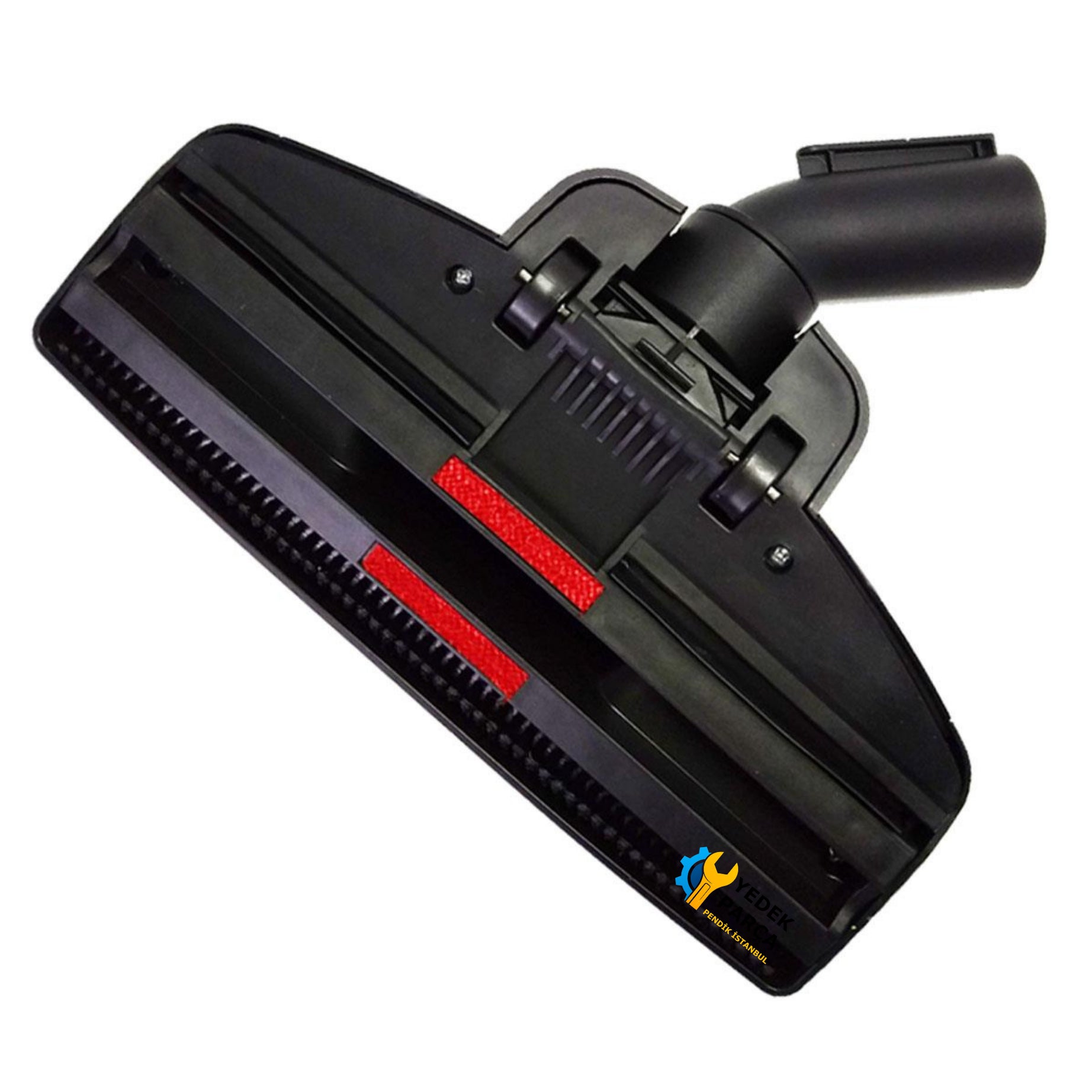 Goldmaster Uyumlu GM 7525 Elektrikli Süpürge Emici Yer Başlığı