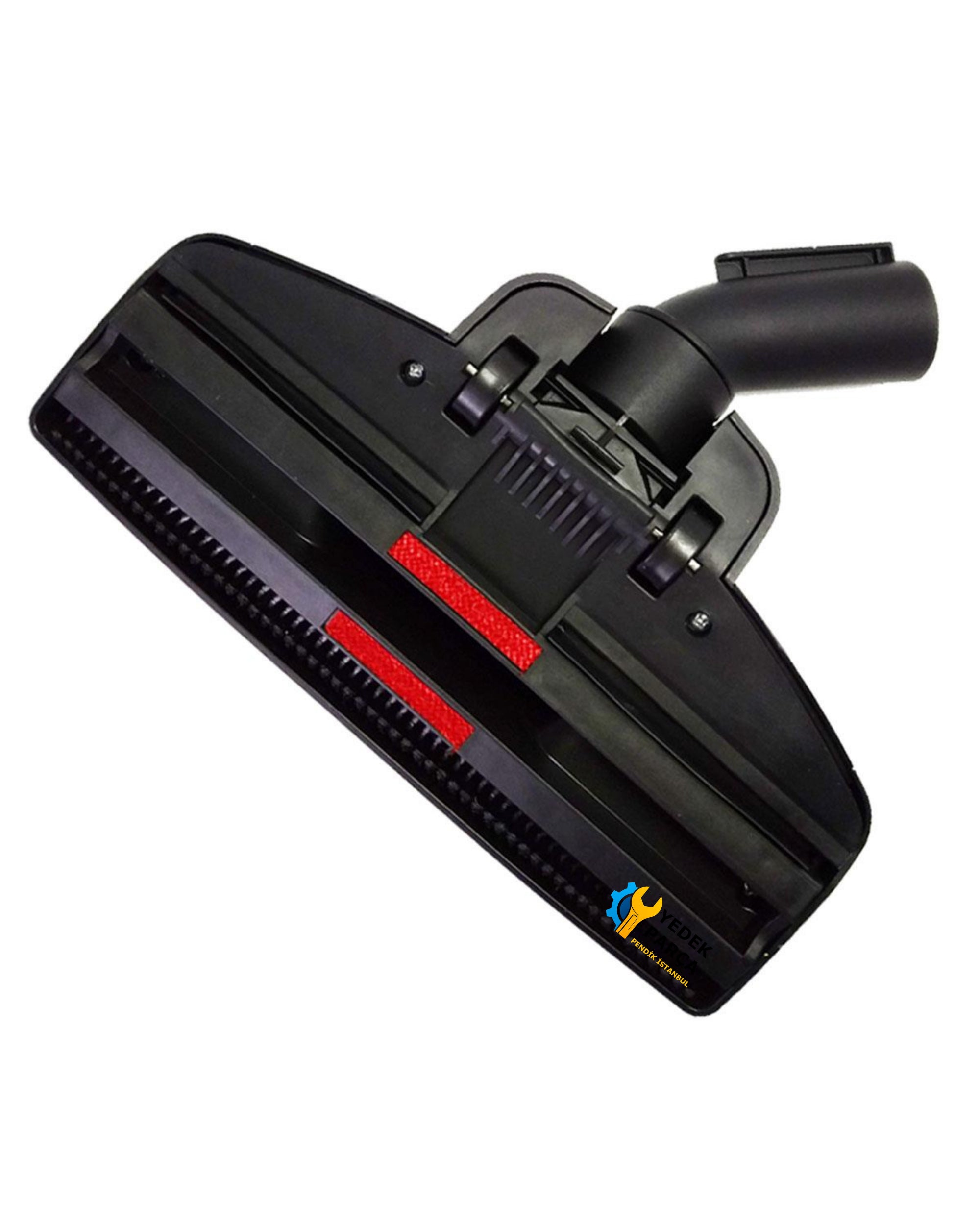 King Uyumlu P 277 Silence Elektrikli Süpürge Emici Yer Başlığı