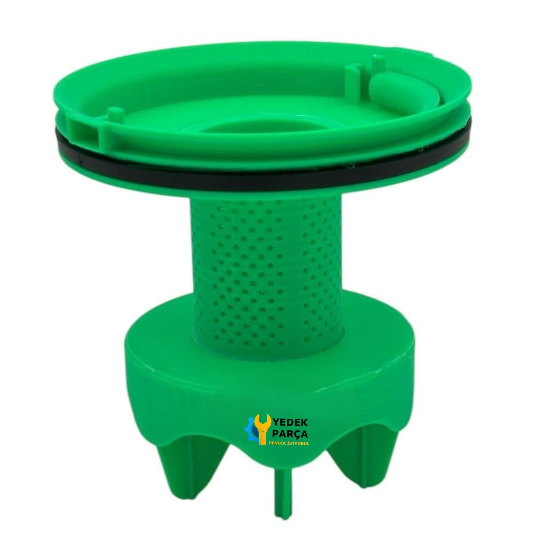 Rowenta Uyumlu RO 7260 EA X-Trem Power Cyclonic Süpürge Toz Haznesi Seperatörü Eflatun