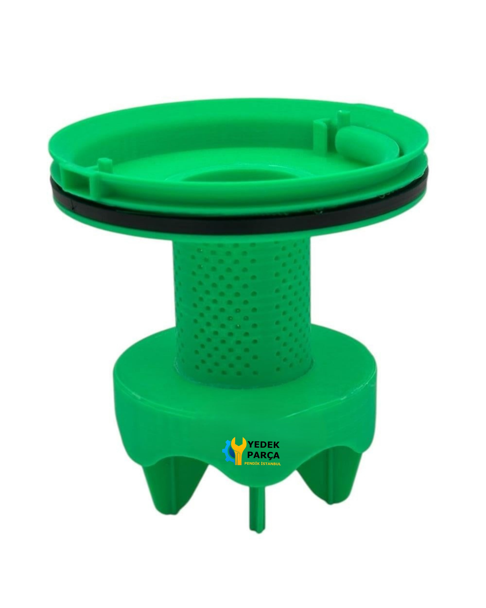 Rowenta Uyumlu RO 3726 Compact Power Cyclonic Süpürge Toz Haznesi Seperatörü Eflatun