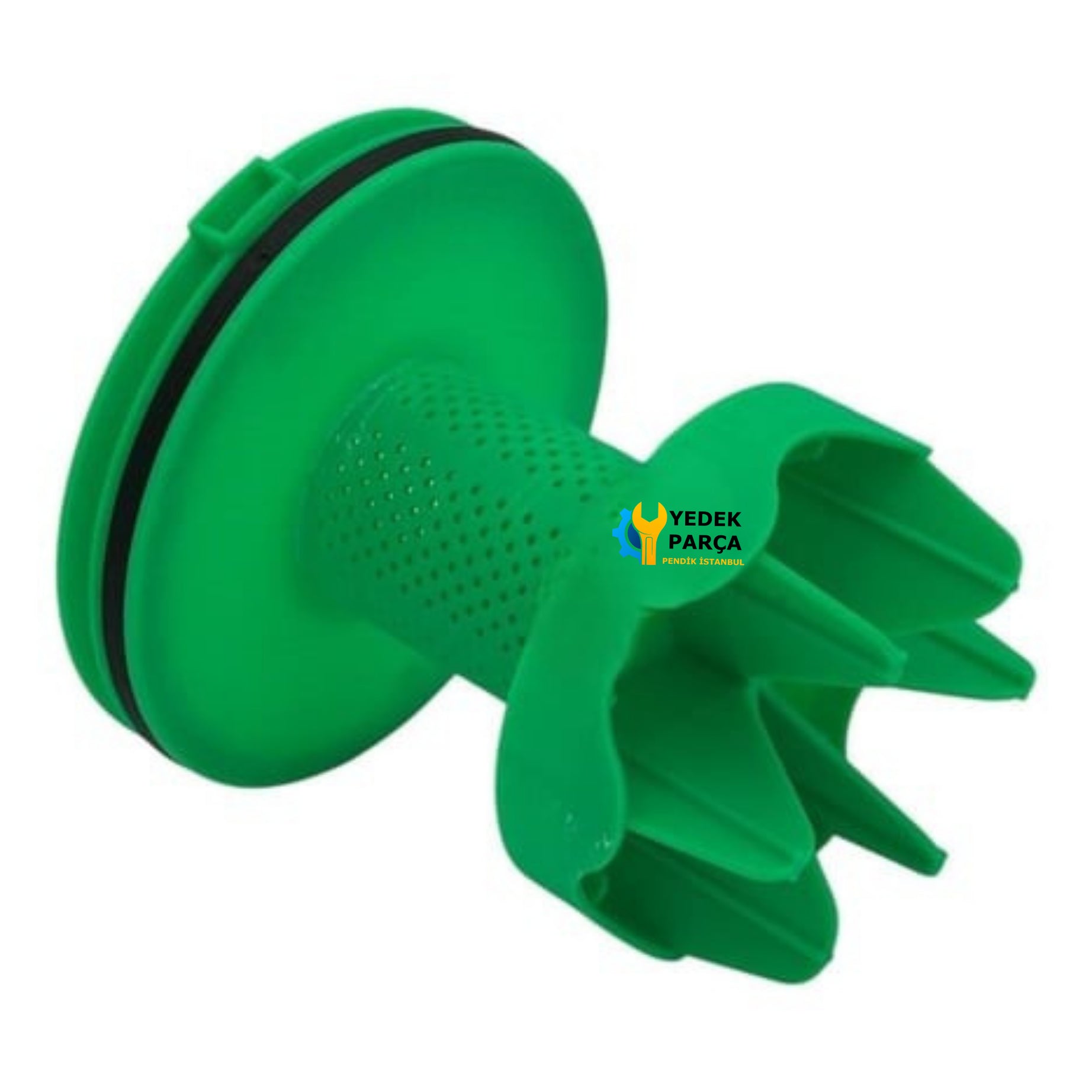 Rowenta Uyumlu RO 3786 Compact Power Cyclonic Süpürge Toz Haznesi Seperatörü Eflatun