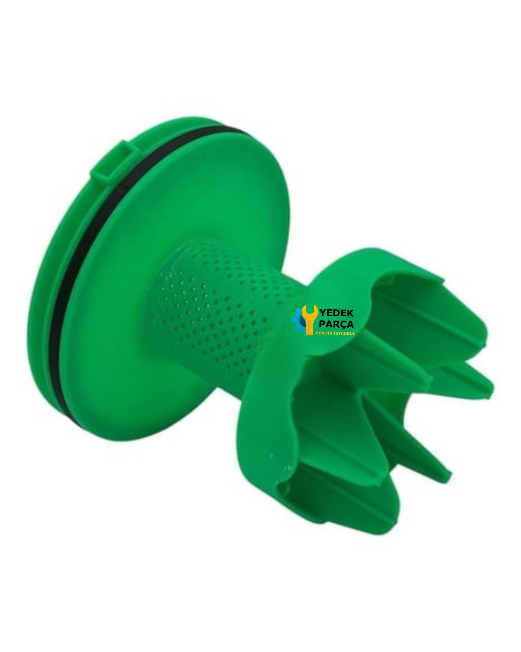 Rowenta Uyumlu RO 3726 Compact Power Cyclonic Süpürge Toz Haznesi Seperatörü Eflatun