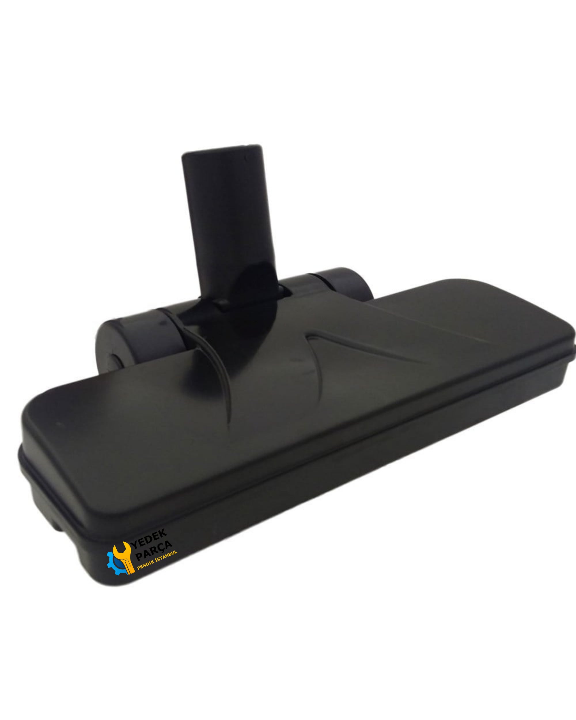 Bluehouse Uyumlu BH 010H Starmax Süpürge Emici Yer Başlık