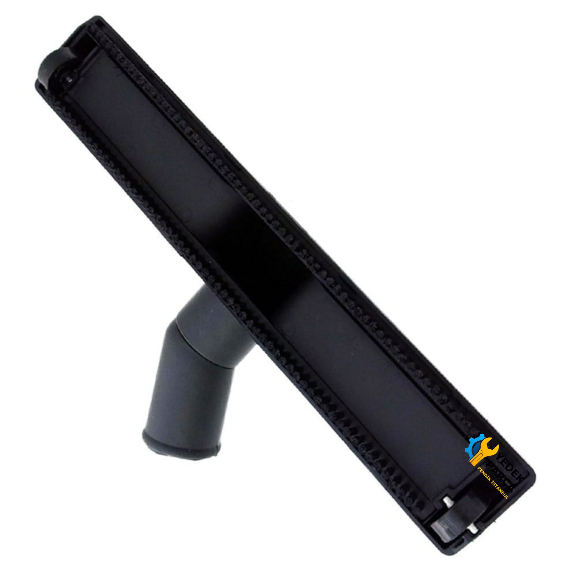 Rowenta Uyumlu RO 3778 TA Compact Power Cyclonic Süpürge Parke ve Fayans Emici Başlık