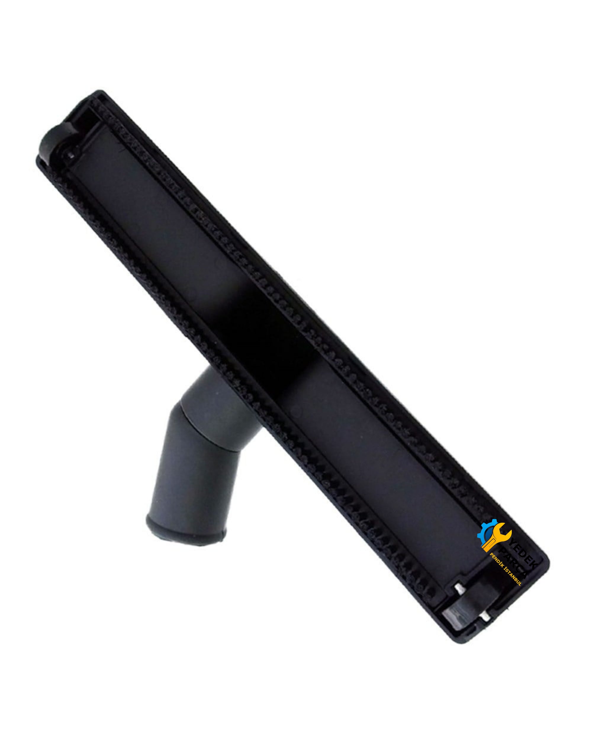 Rowenta Uyumlu RO 3800 - 3899 Compact Power Elektrikli Süpürge Parke ve Fayans Emici Başlık