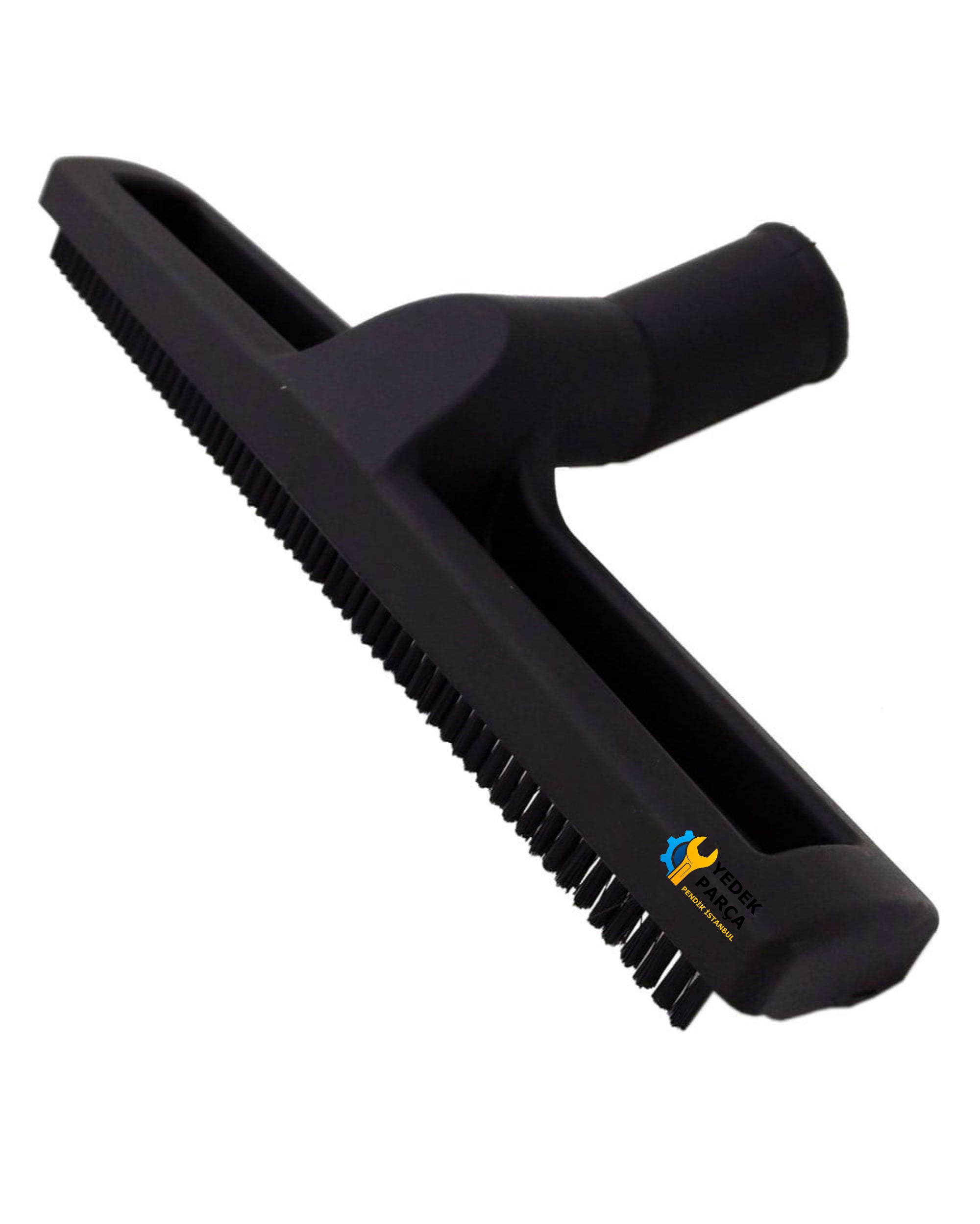 Rowenta Uyumlu RO 3786 Compact Power Cyclonic Süpürge Parke ve Fayans Emici Başlık