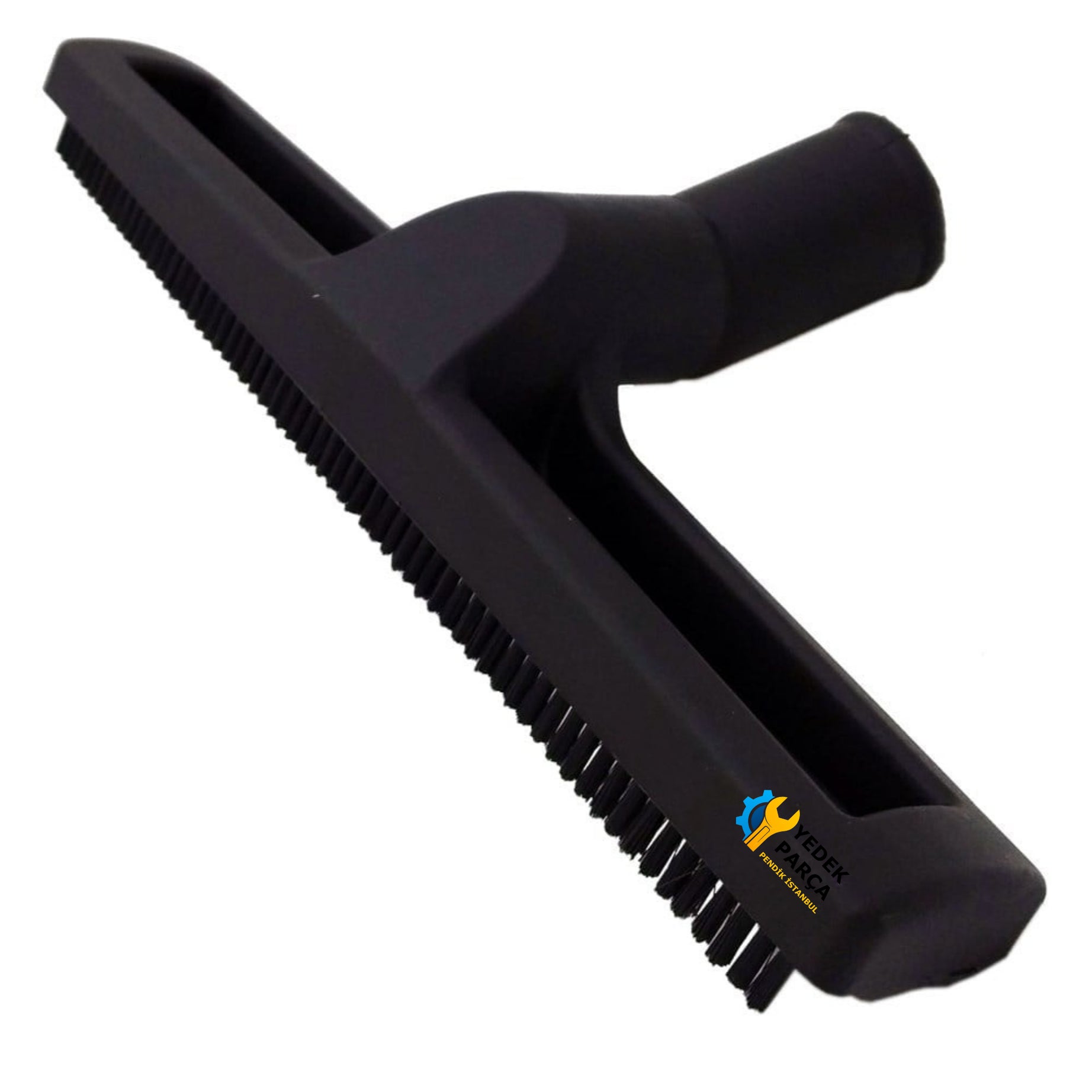 Fakir Uyumlu Xarion Pro XP81 - XP15011 Elektrikli Süpürge Parke ve Fayans Emici Başlık