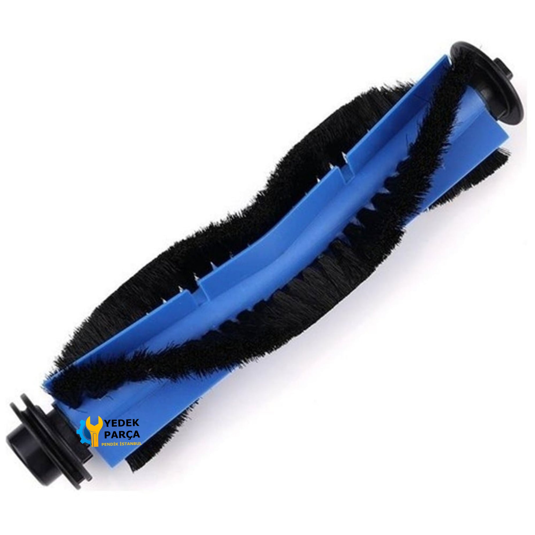 Anker Uyumlu Eufy Robovac T2906021 Aksesuar Seti