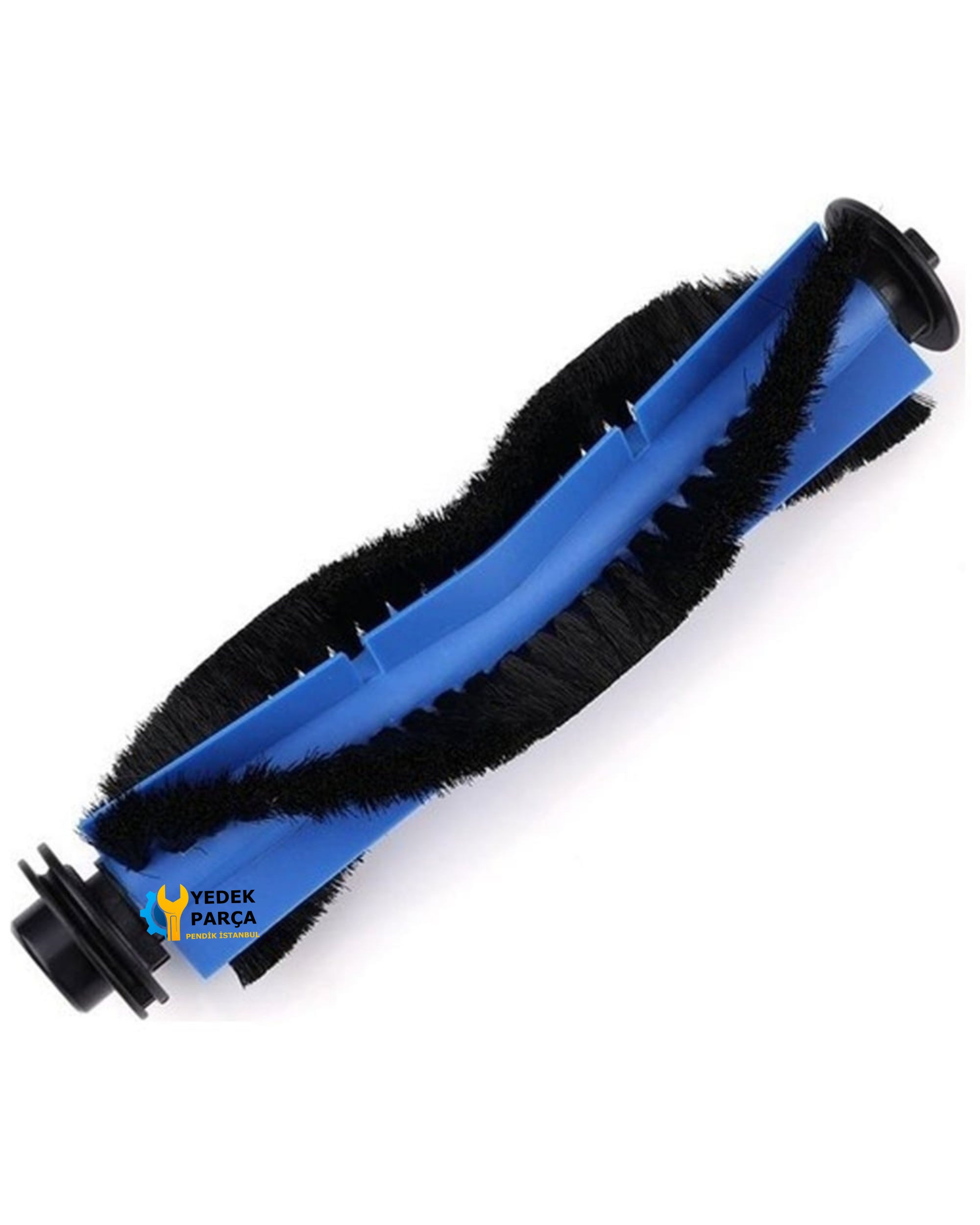 Anker Uyumlu Eufy Robovac T2906021 Aksesuar Seti