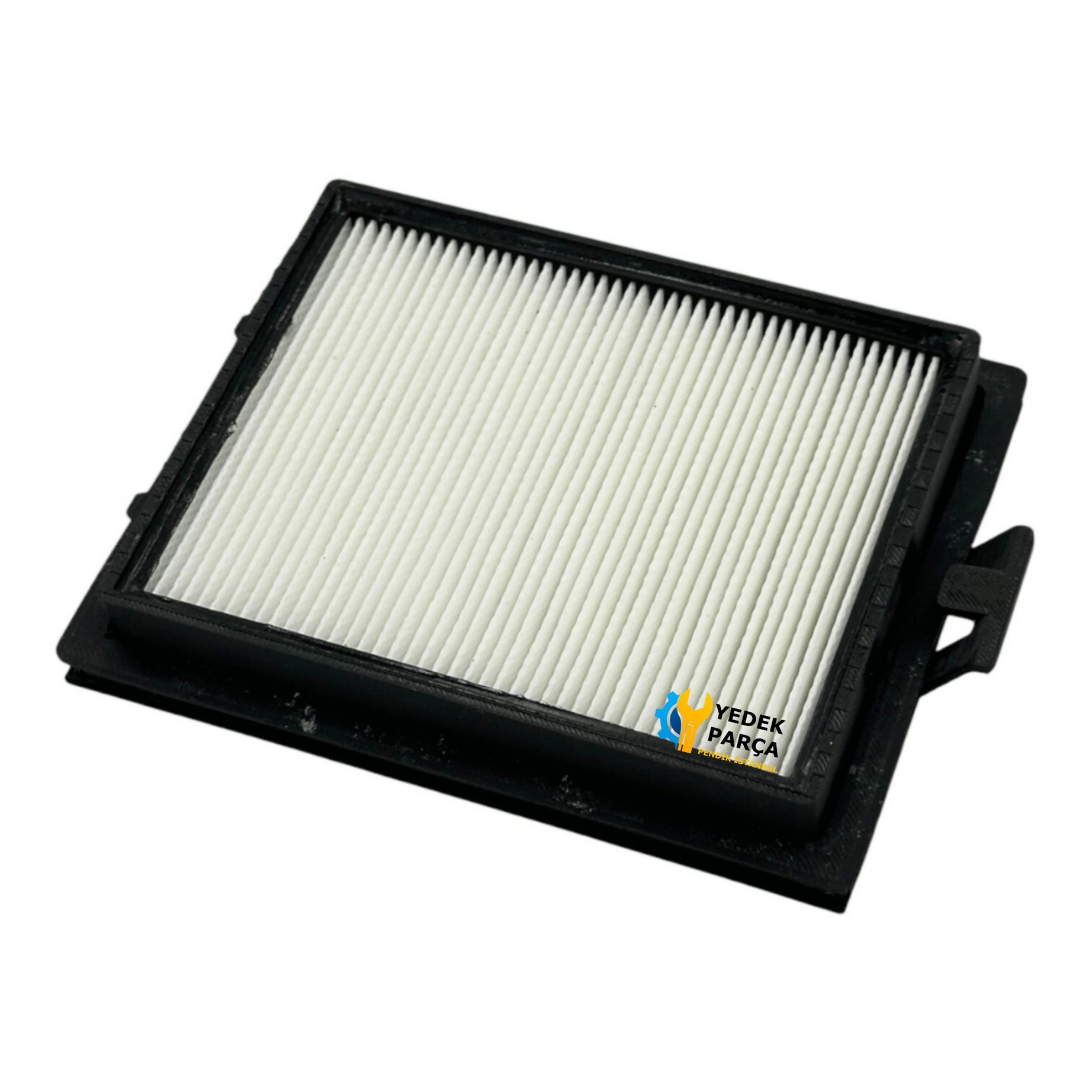 Hotpoint Uyumlu SL Serisi Süpürge Hepa Filtresi