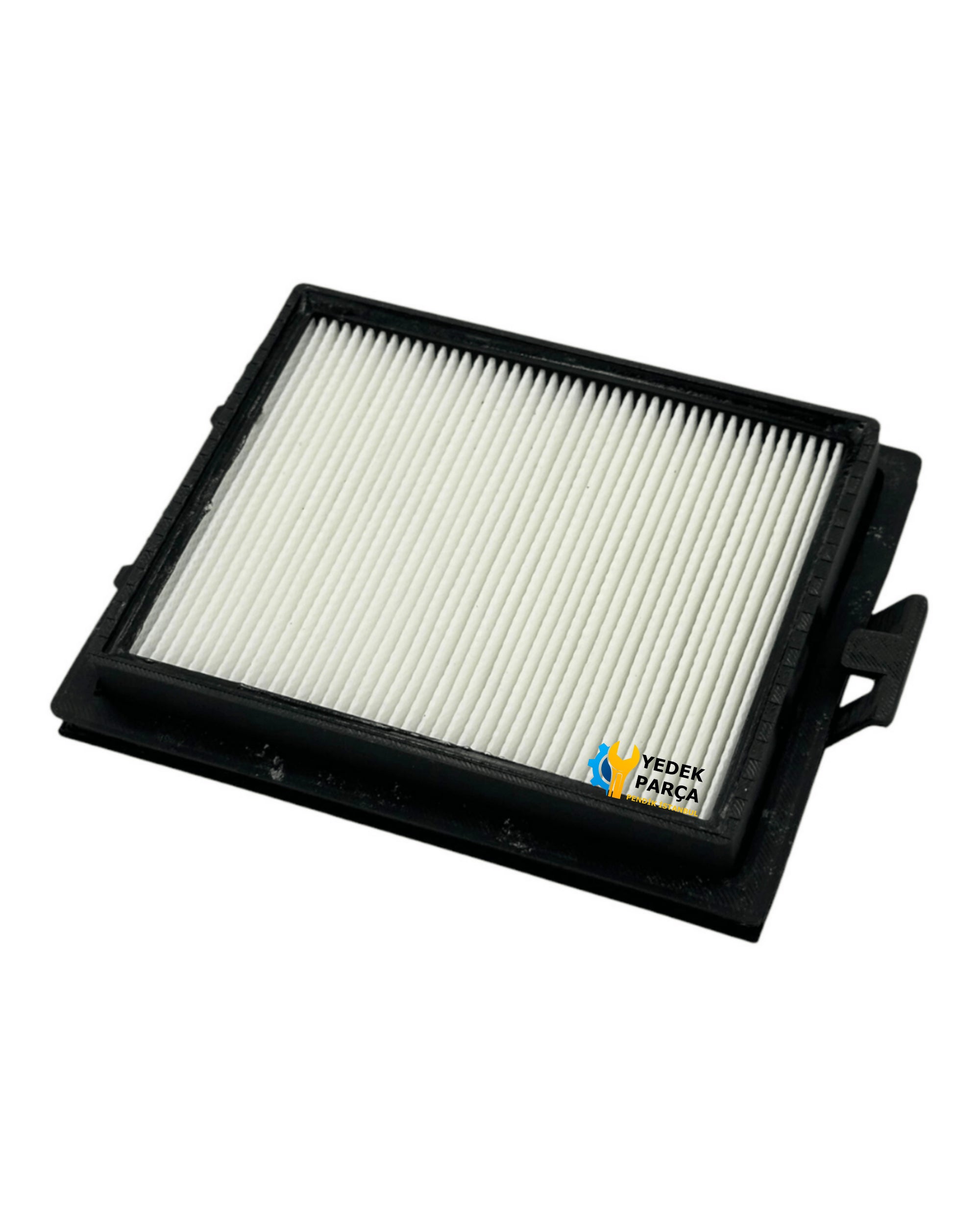 Hotpoint Uyumlu SL Serisi Süpürge Hepa Filtresi