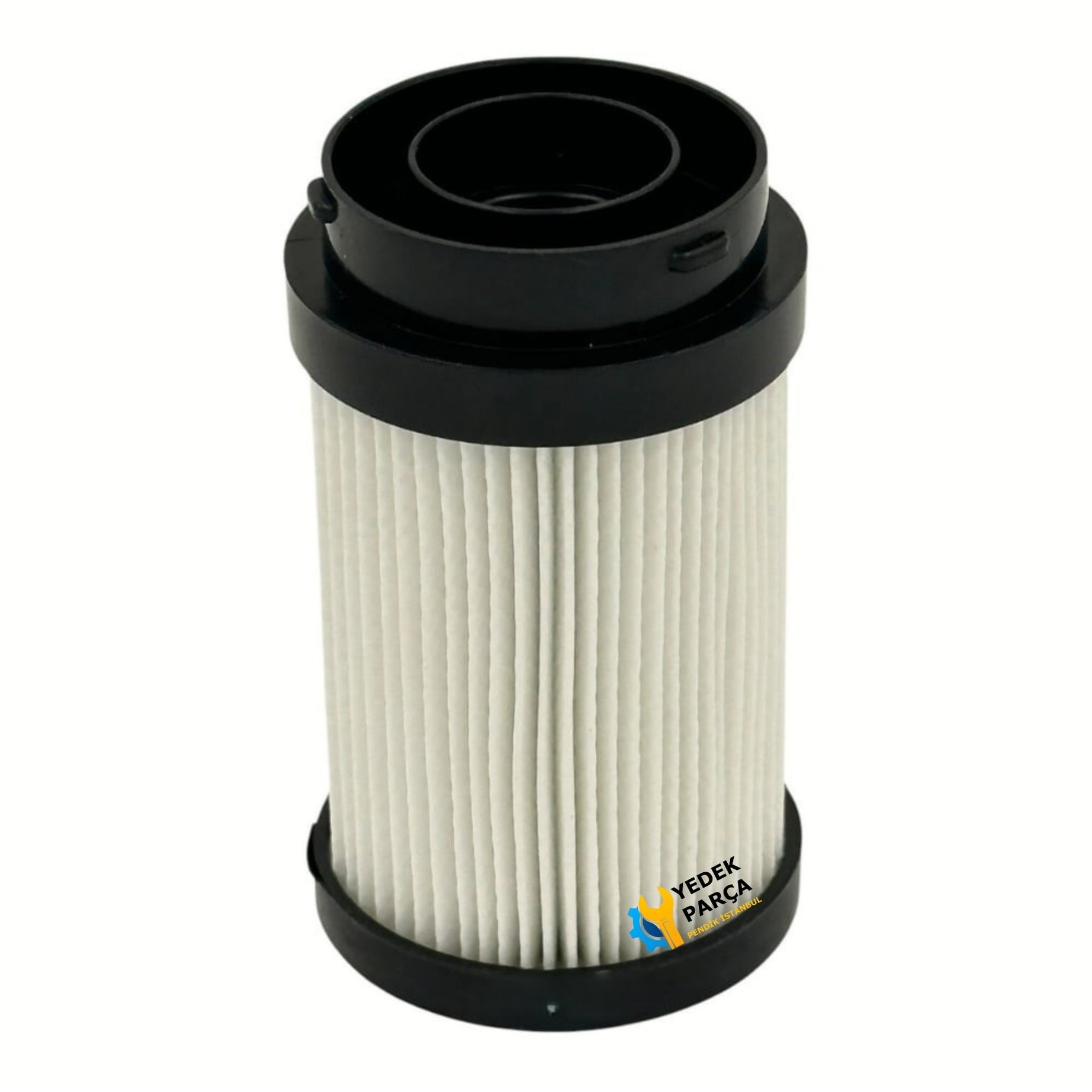 Karcher Uyumlu VC 6 OurFamıly, Premium, 2.863-318.0 Dikey Süpürge Hepa Filtresi