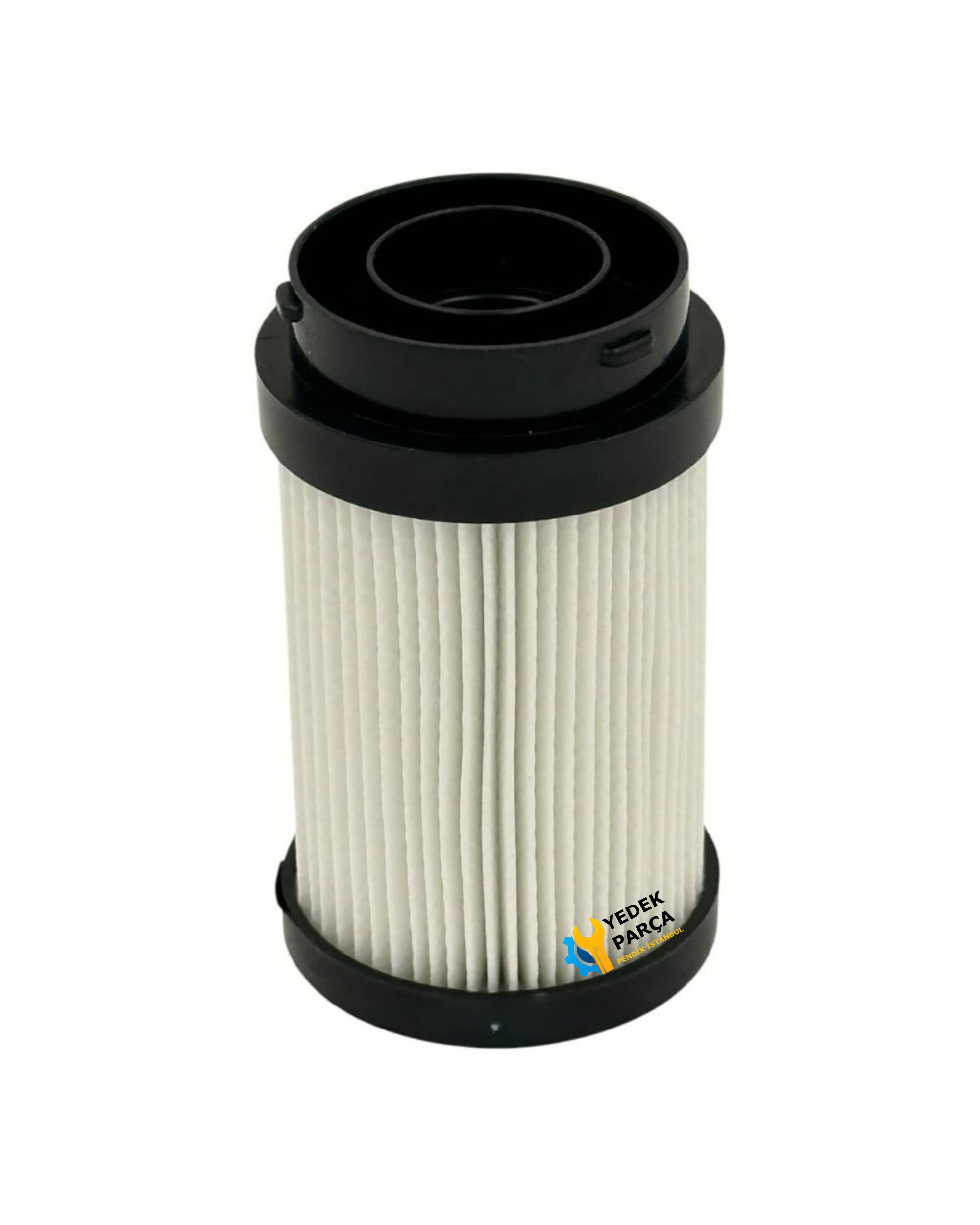 Karcher Uyumlu VC 6 OurFamıly, Premium, 2.863-318.0 Dikey Süpürge Hepa Filtresi