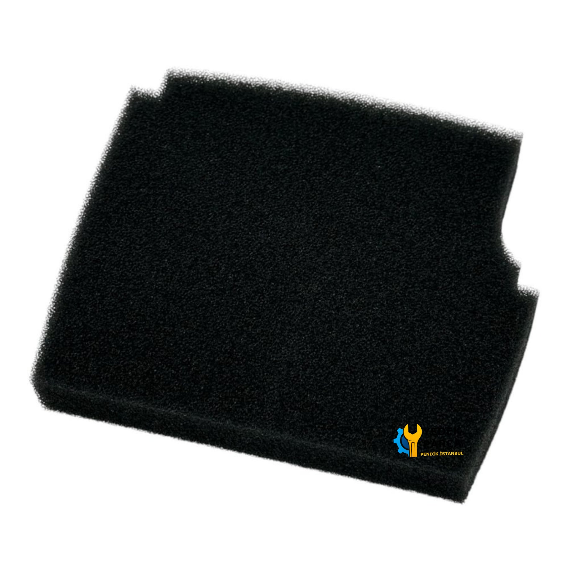 Electrolux Uyumlu Ultra Silencer USORIGINDB Sünger Filtresi