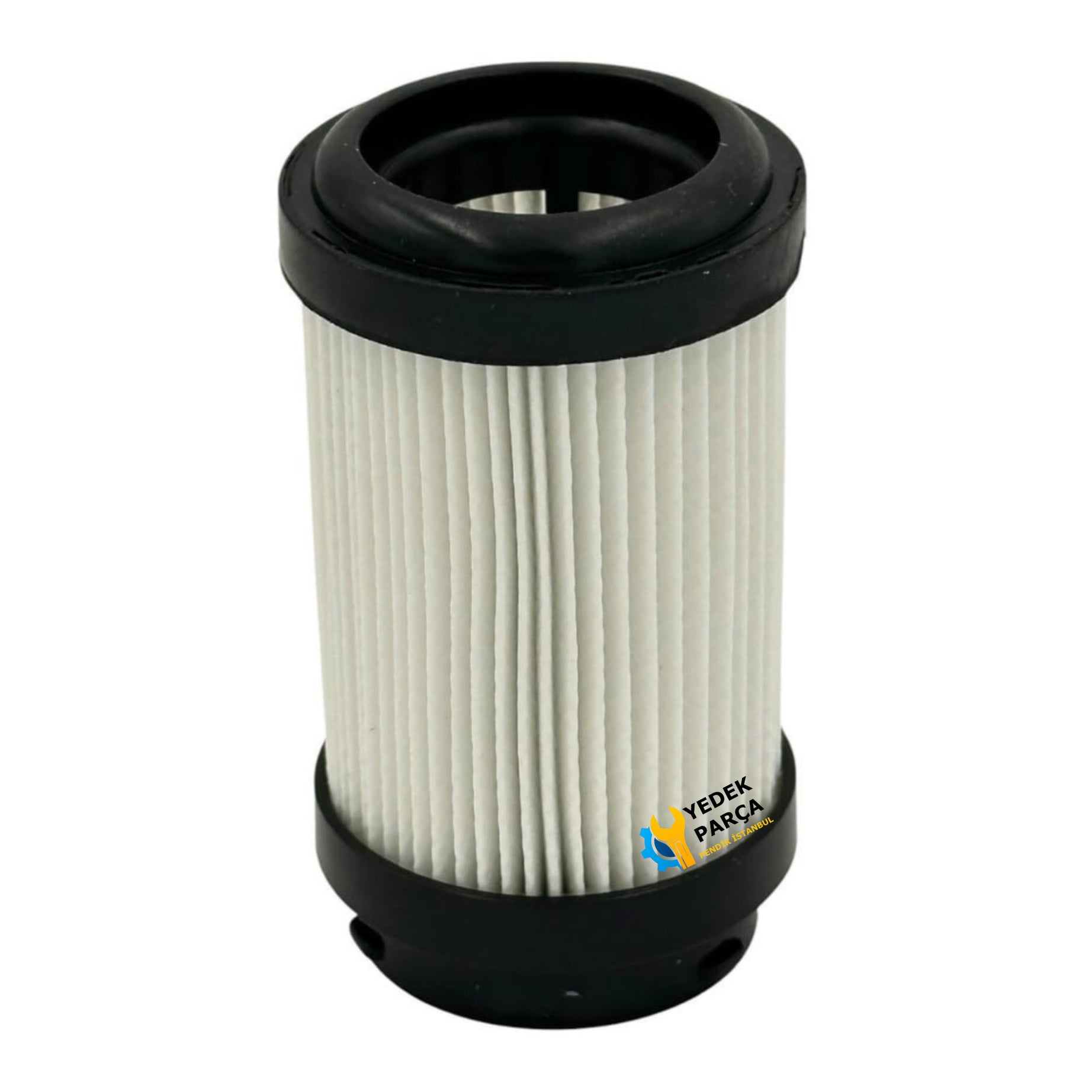 Karcher Uyumlu VC 6 OurFamıly, Premium, 2.863-318.0 Dikey Süpürge Hepa Filtresi