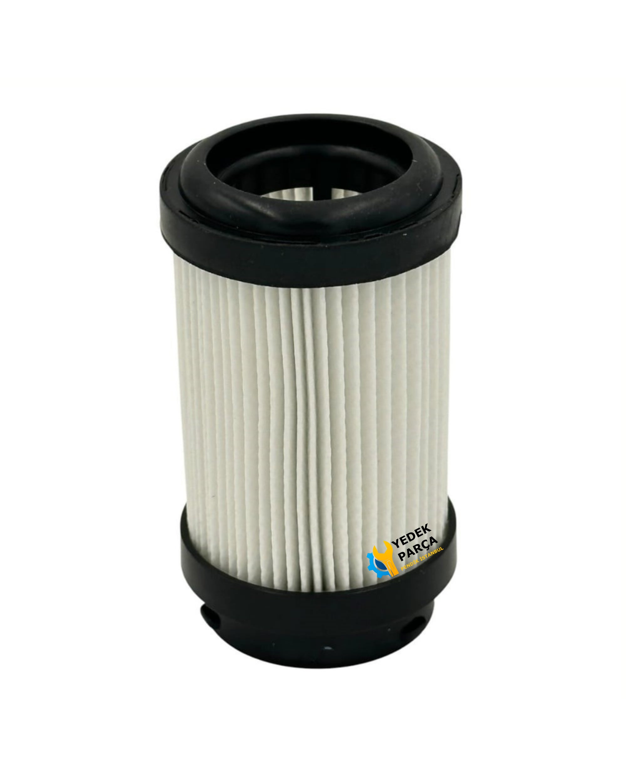 Karcher Uyumlu VC 6 OurFamıly, Premium, 2.863-318.0 Dikey Süpürge Hepa Filtresi