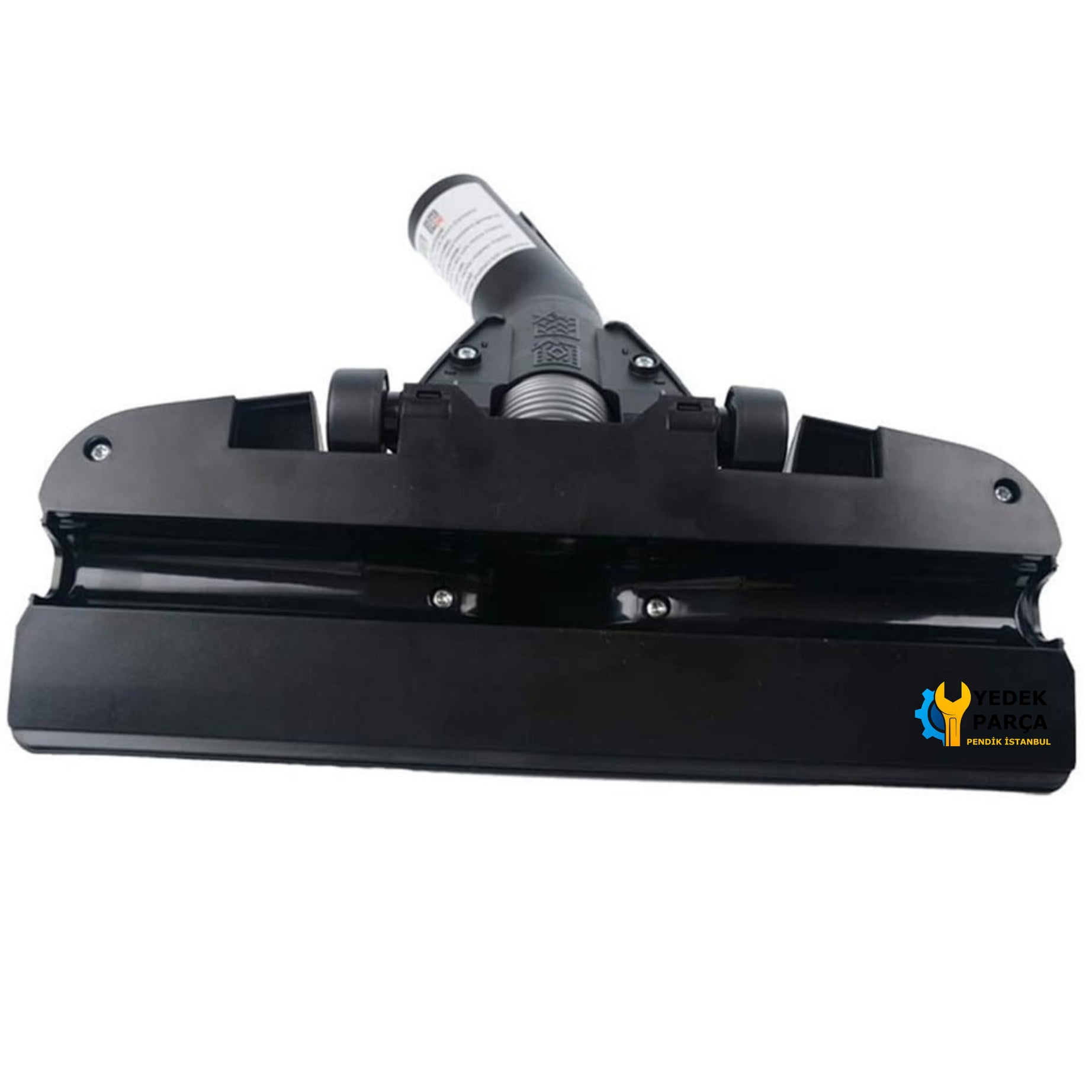 Philips Uyumlu FC 8781 Performer Silent Halı Süpürücü Başlık