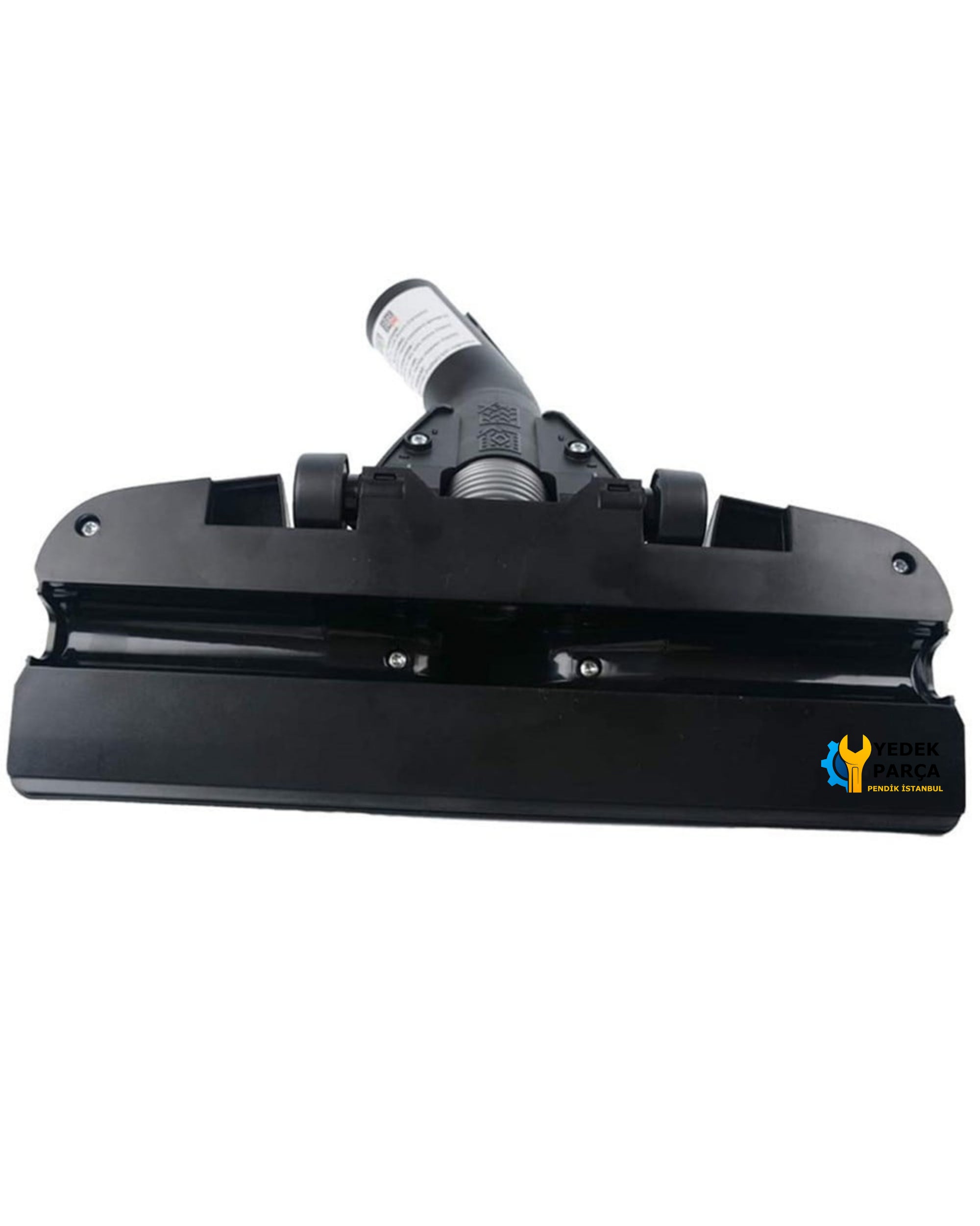 Philips Uyumlu FC 8781 Performer Silent Halı Süpürücü Başlık