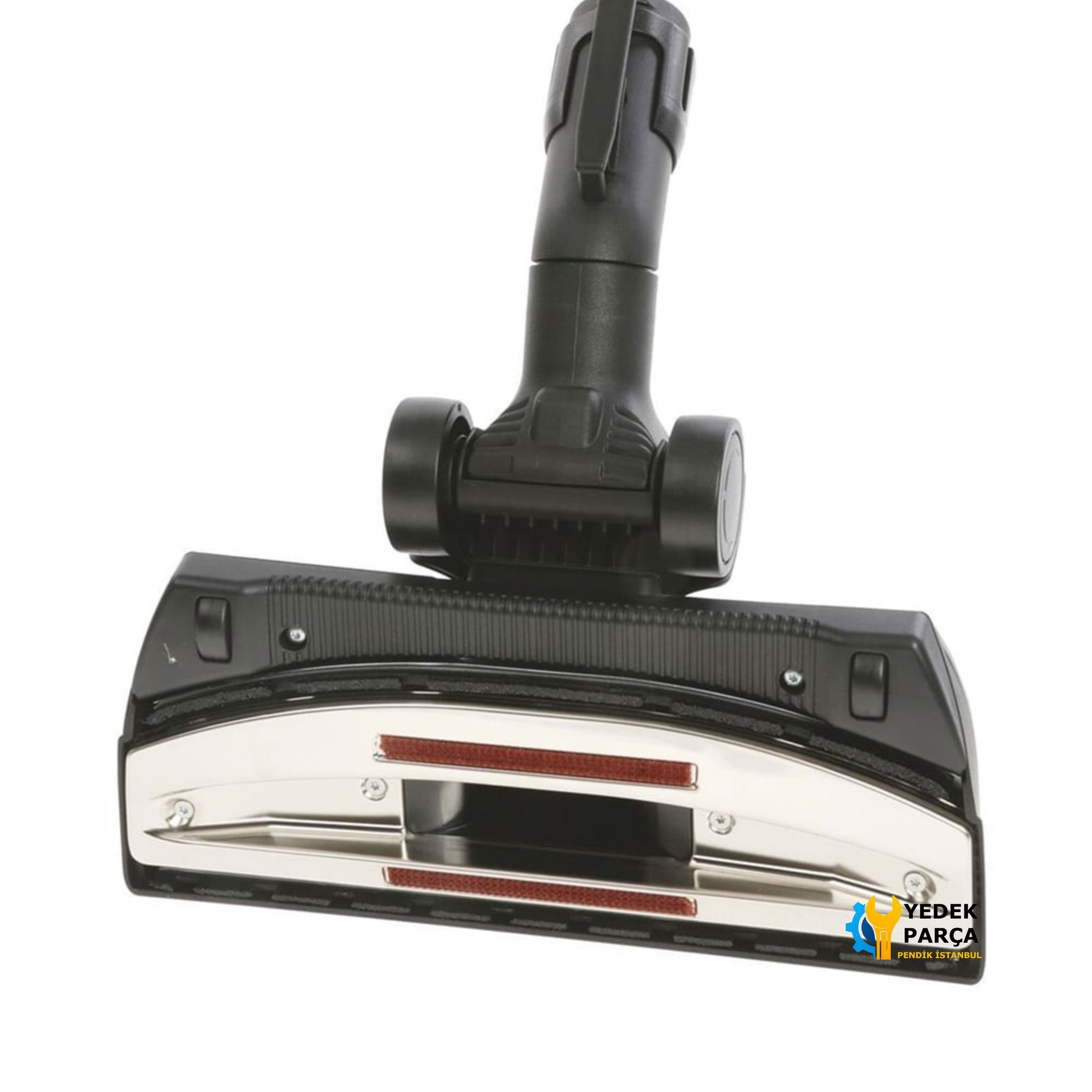 Bosch Uyumlu BGL 4A500 Emici Başlık