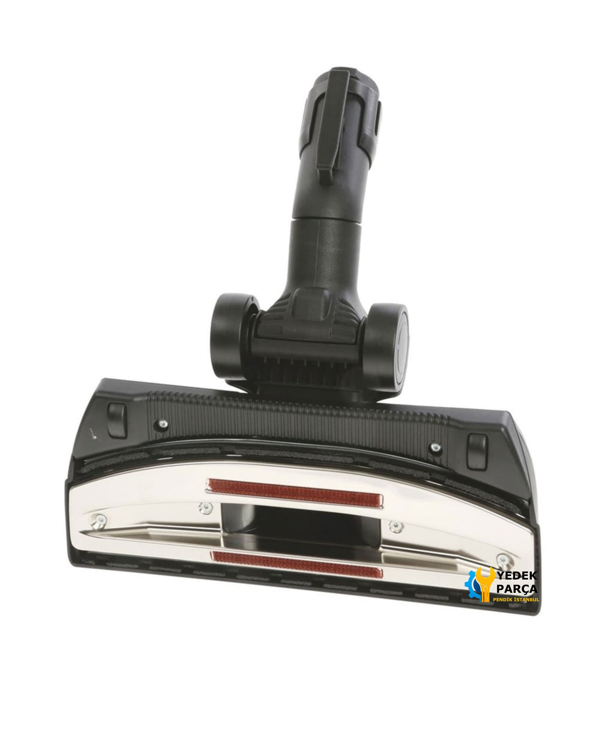 Bosch Uyumlu BGL 4ZOOO Emici Başlık