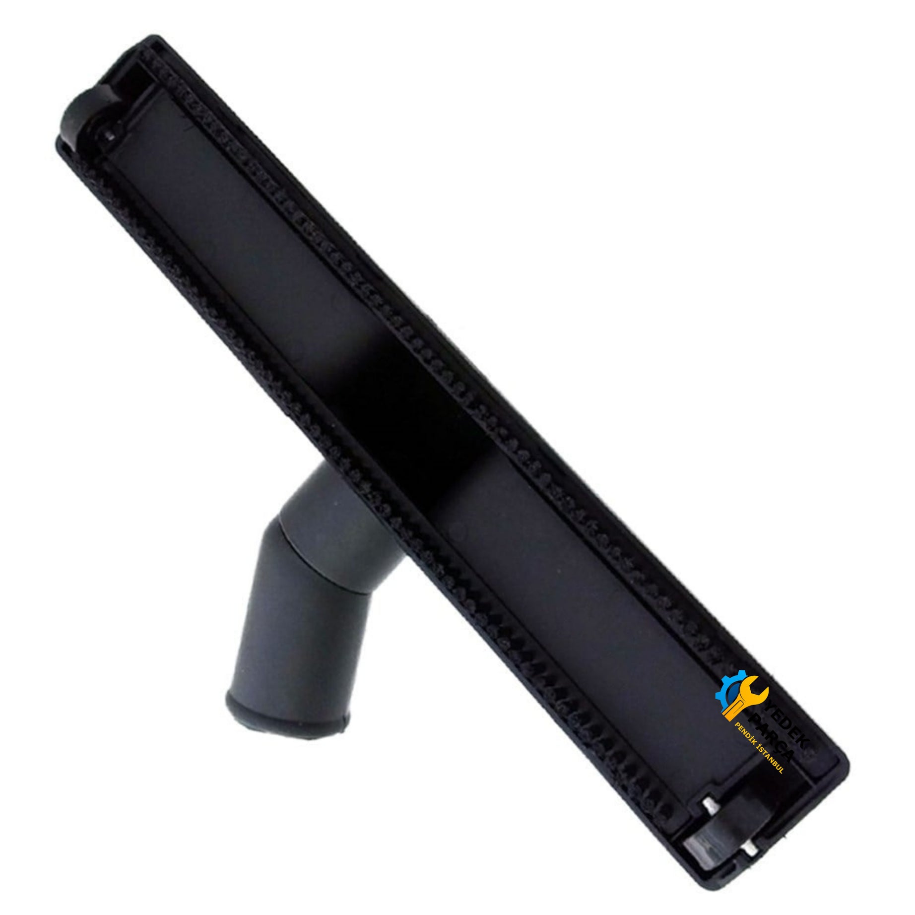 Philips Uyumlu FC 8455 Power Life Elektrikli Süpürge Parke ve Fayans Emici Başlık