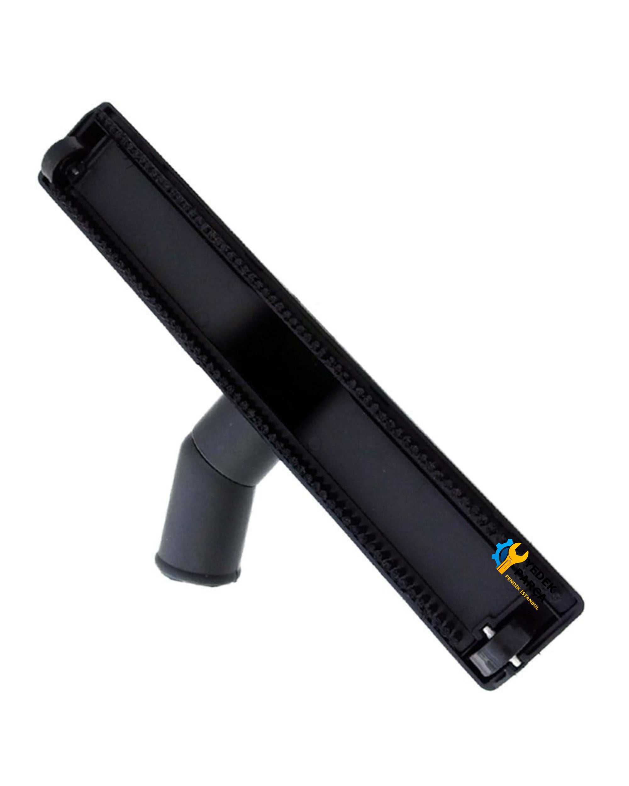 Philips Uyumlu FC 8654 Performer Active Elektrikli Süpürge Parke ve Fayans Emici Başlık