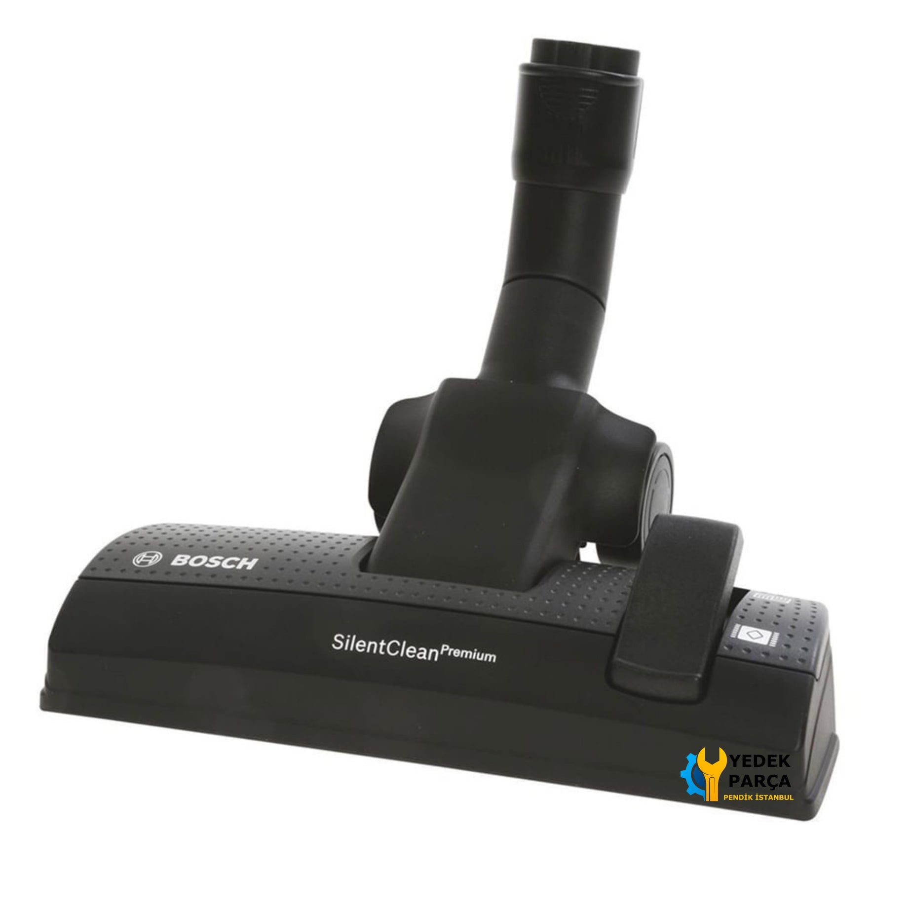 Bosch Uyumlu BGB 45330E Emici Başlık