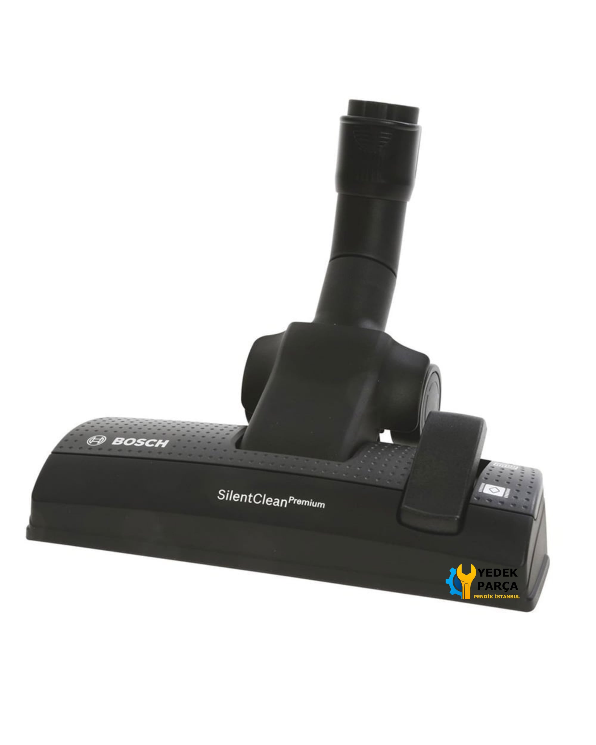 Bosch Uyumlu BGL 4SIL69 Emici Başlık