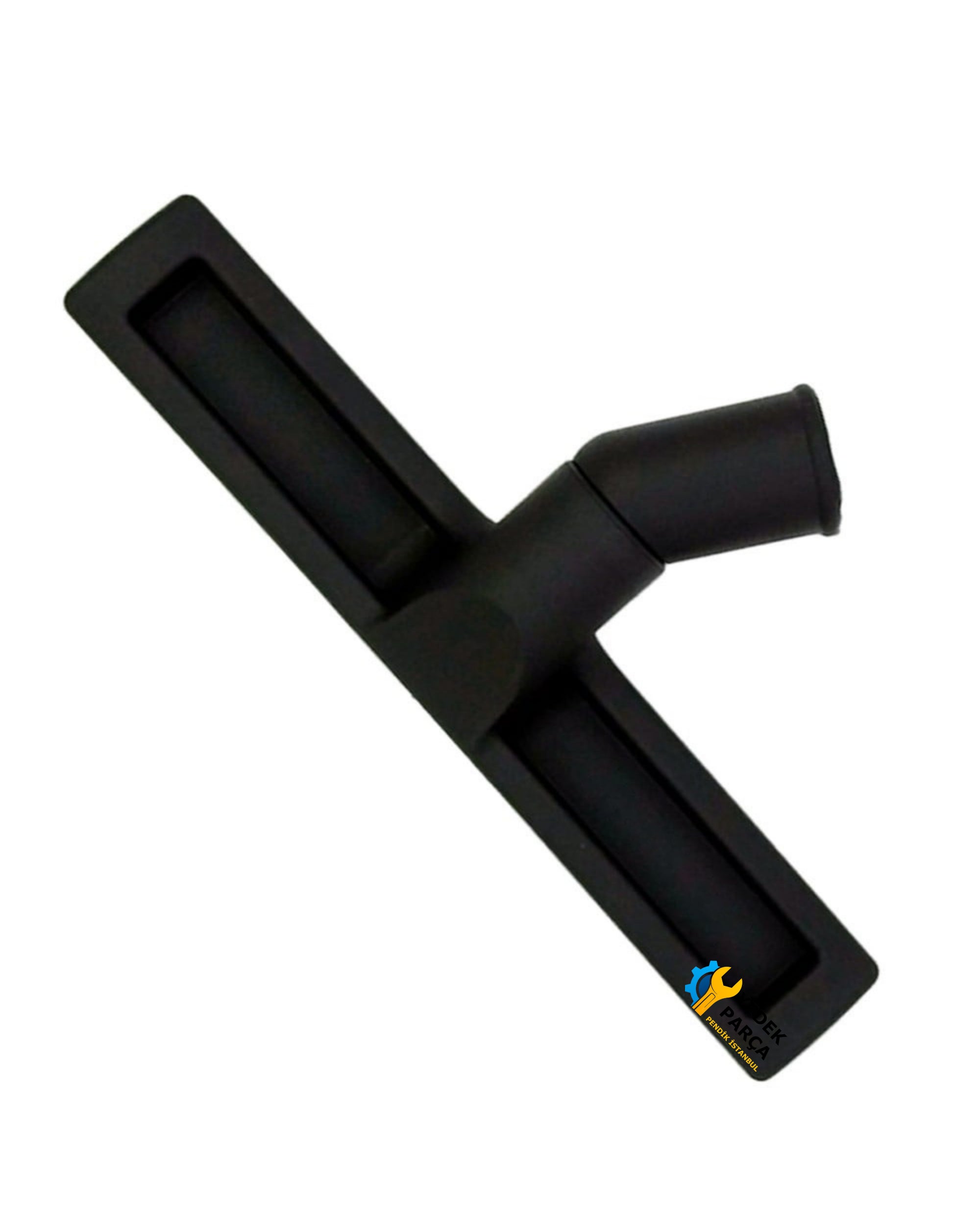 Rowenta Uyumlu RO 3469 Compacteo Cyclonic Elektrikli Süpürge Parke ve Fayans Emici Başlık