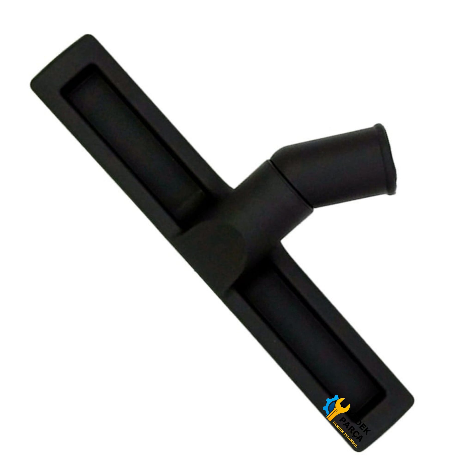 Fakir Uyumlu Xarion Pro XP81 - XP15011 Elektrikli Süpürge Parke ve Fayans Emici Başlık