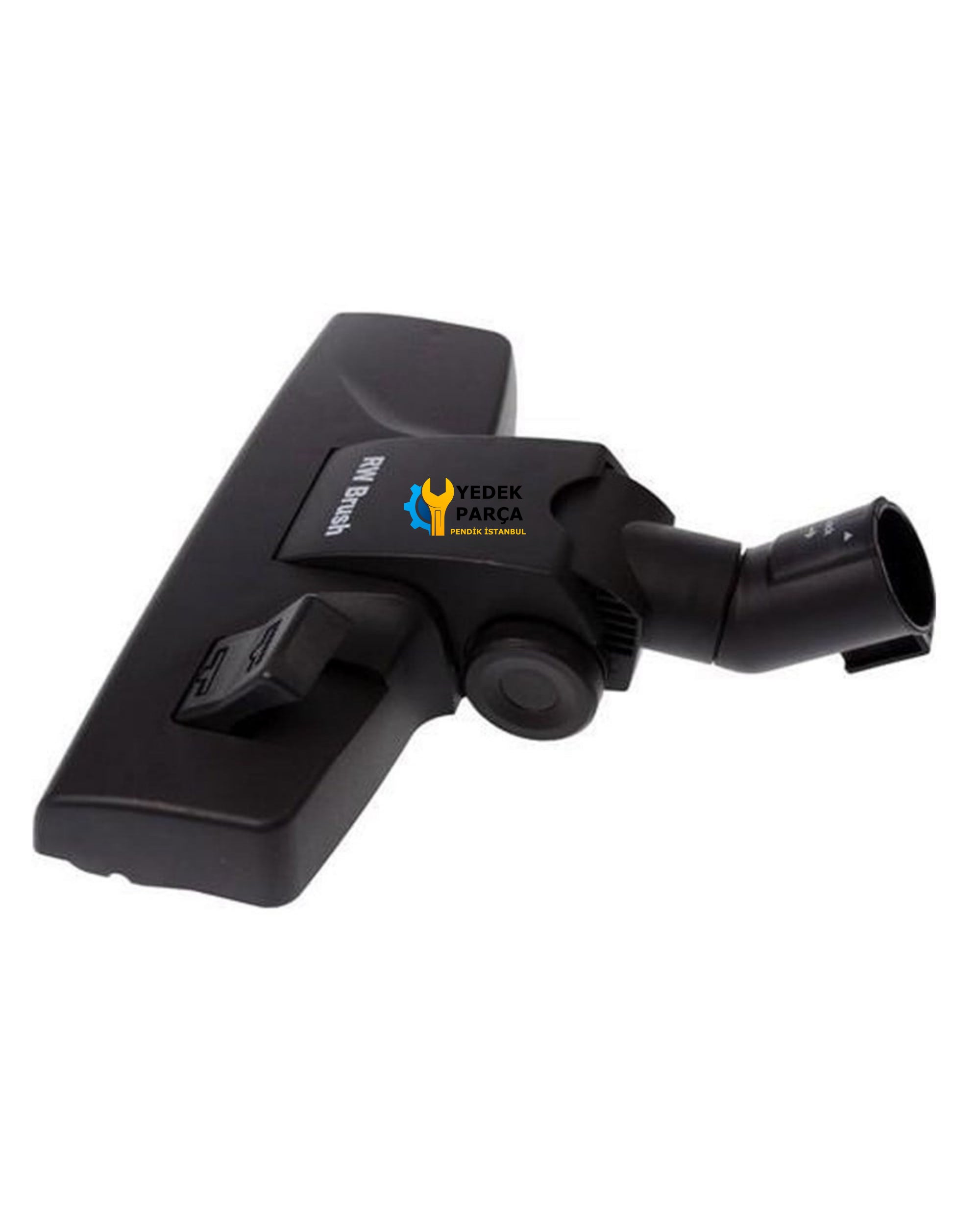 Rowenta Uyumlu RO 6373 Silence Force Compact A Sınıfı Süpürücü Başlık