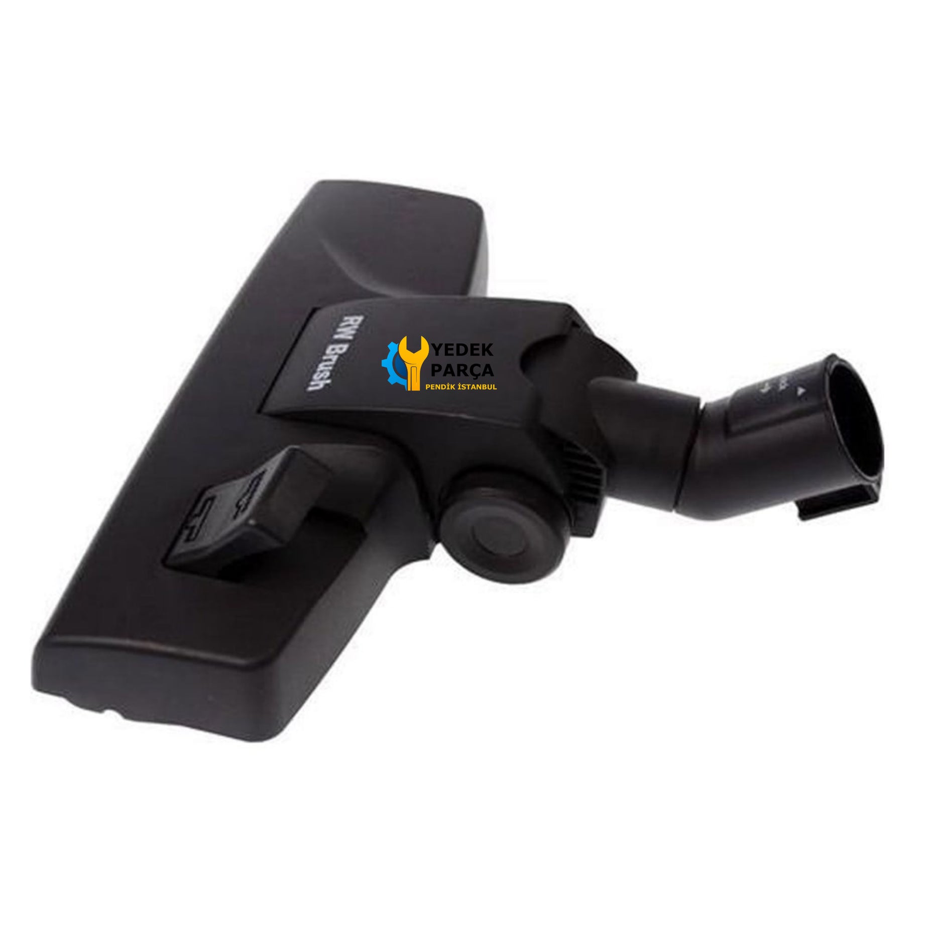 Rowenta Uyumlu RO 6954 XTrem Power Cyclonic A Sınıfı Süpürücü Başlık