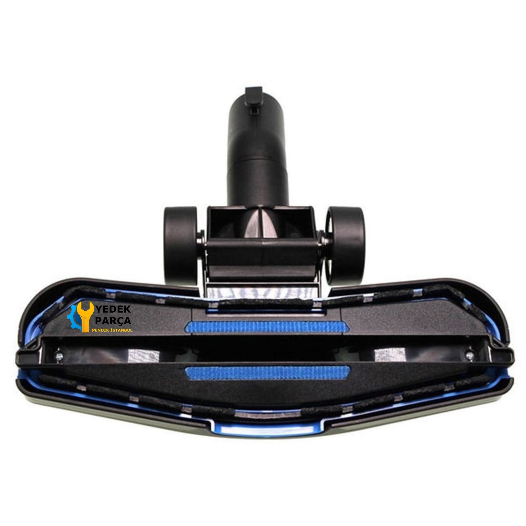 Philips Uyumlu FC 9323 PowerPro Compact Triactive Emici Başlık