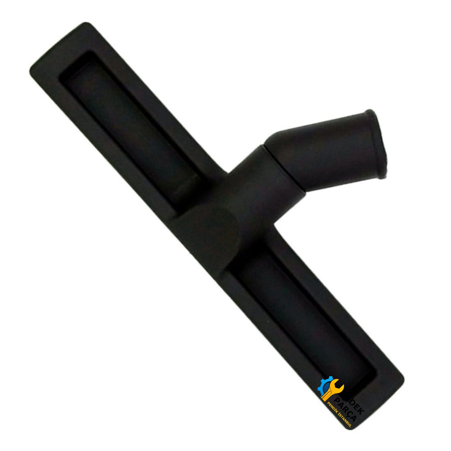 Sunny Uyumlu SN7SPRKRS06 Cascada Elektrikli Süpürge Parke ve Fayans Emici Başlık