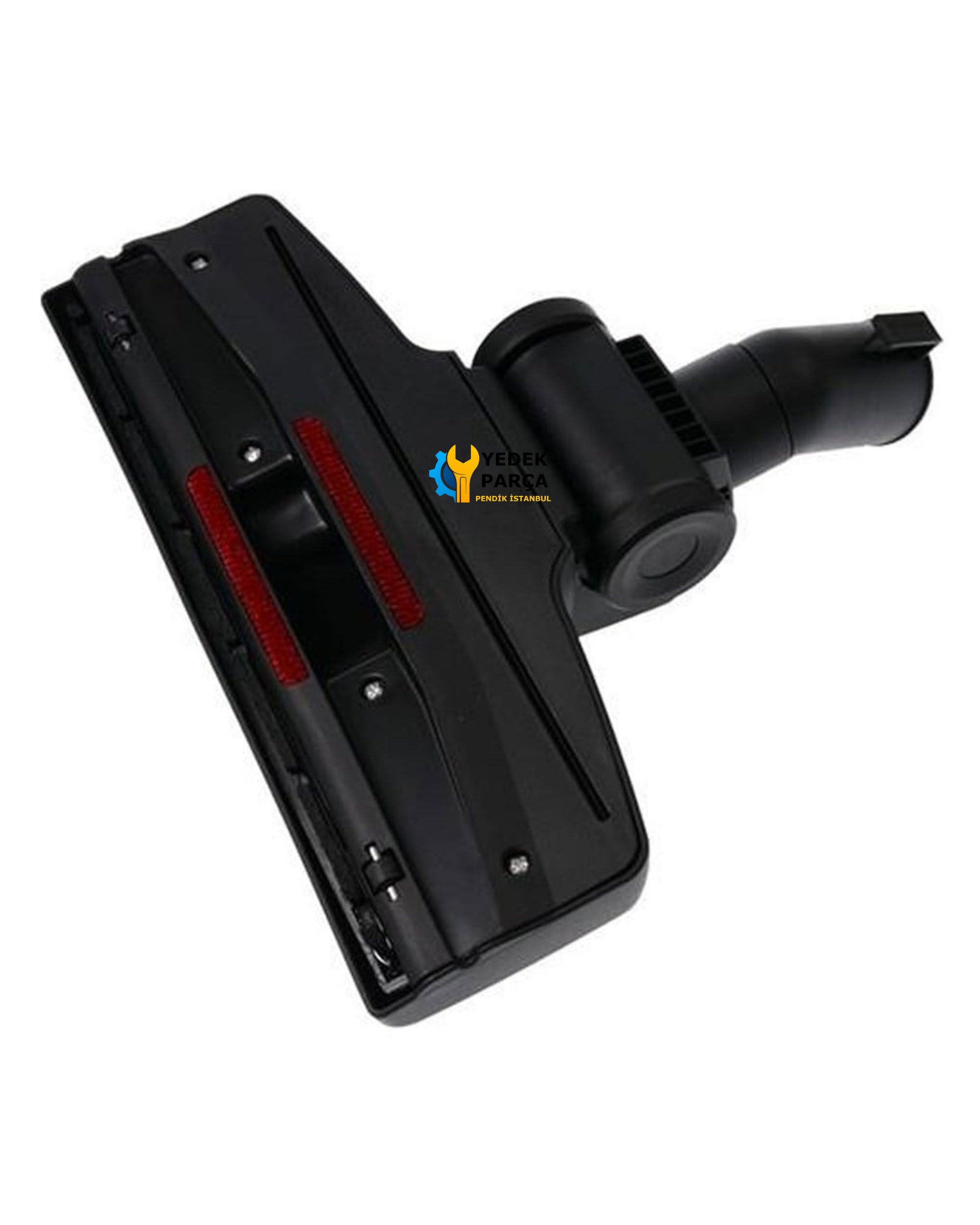 Rowenta Uyumlu RO 6383 Silence Force 4A A Sınıfı Süpürücü Başlık