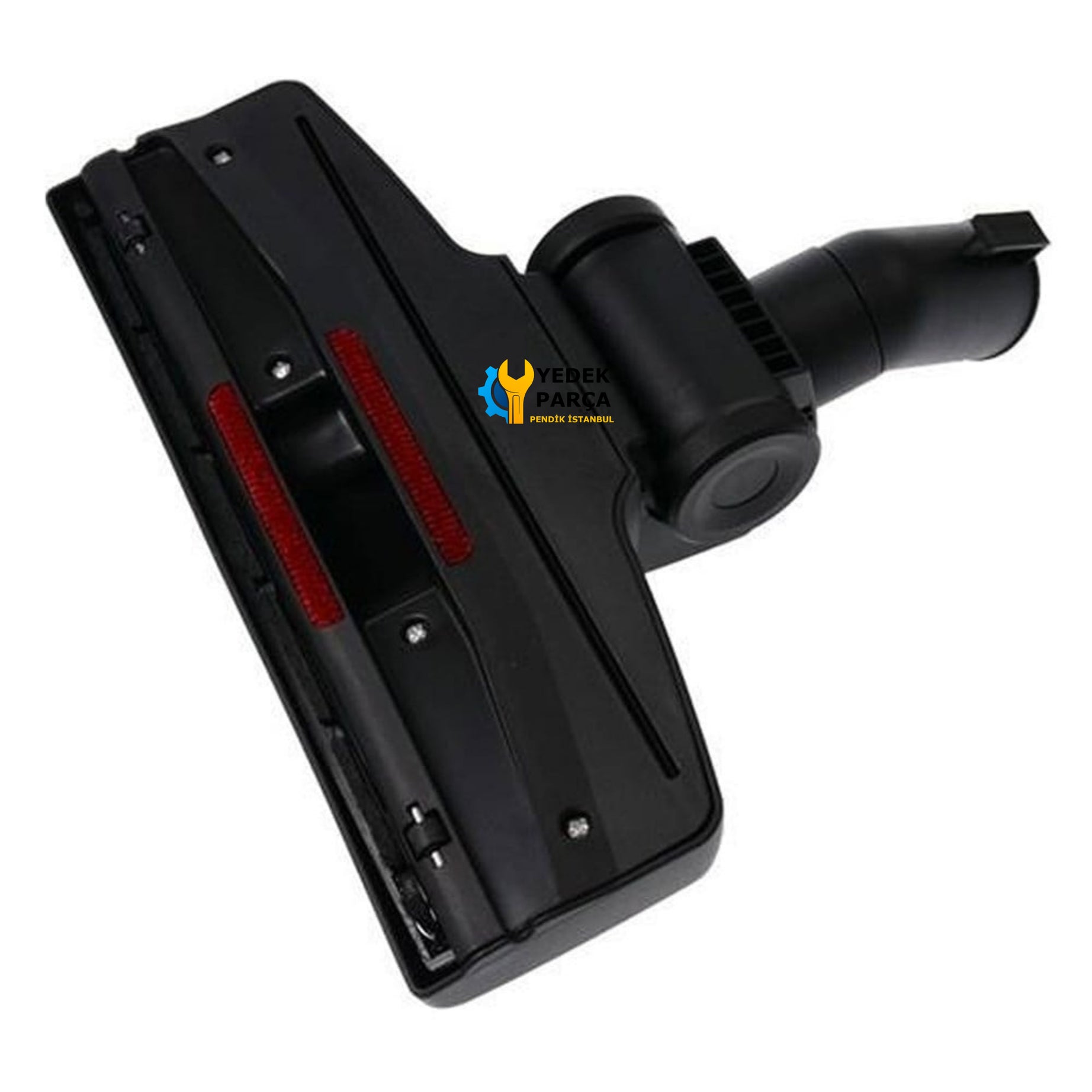 Rowenta Uyumlu RO 6441 Silence Force 4A A Sınıfı Süpürücü Başlık